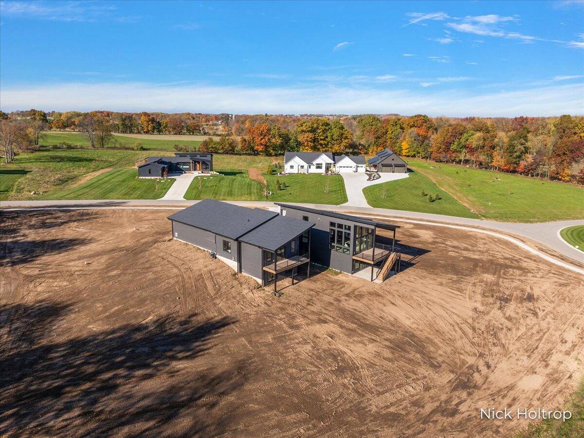312 Ottogan Hills Court