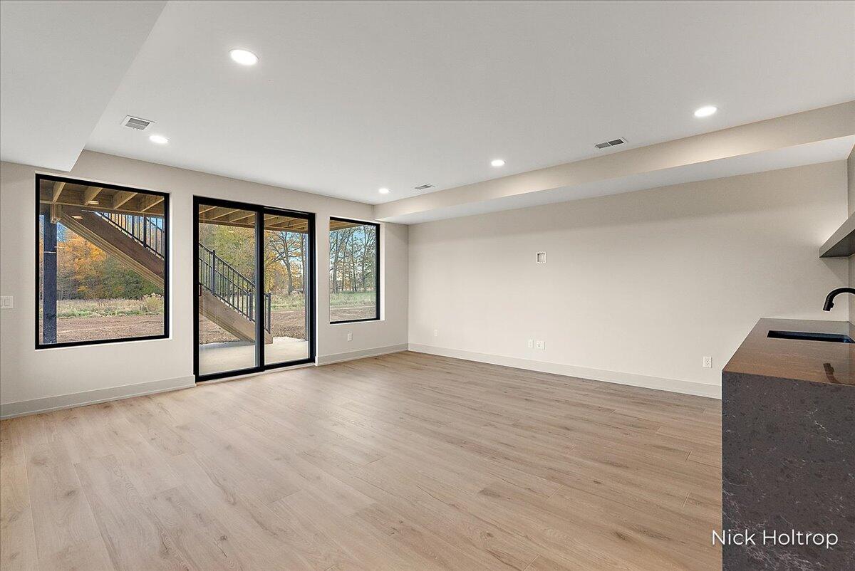 312 Ottogan Hills Court