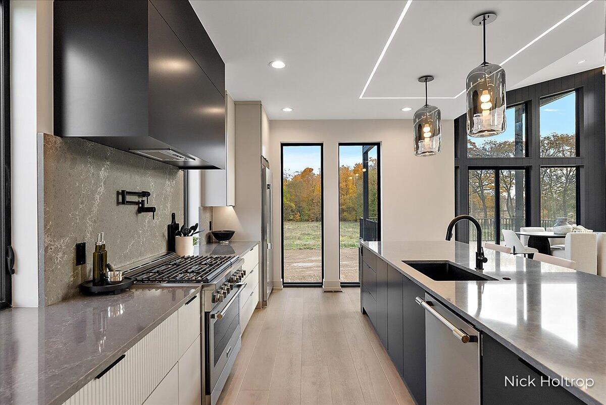 312 Ottogan Hills Court