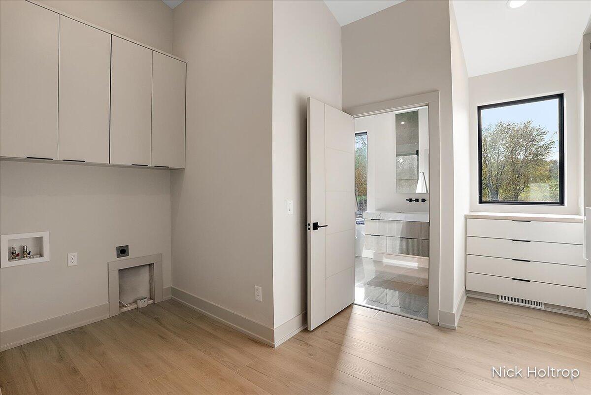 312 Ottogan Hills Court