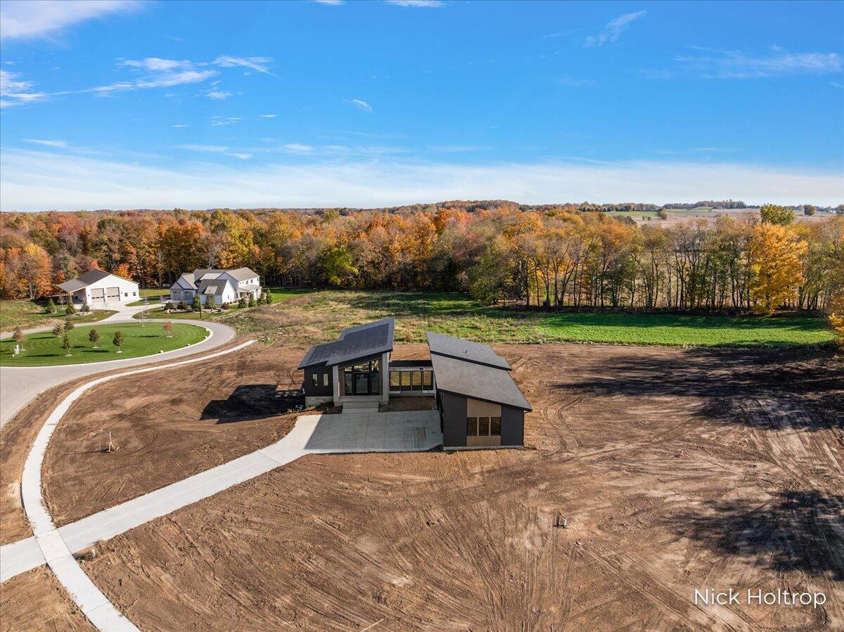 312 Ottogan Hills Court