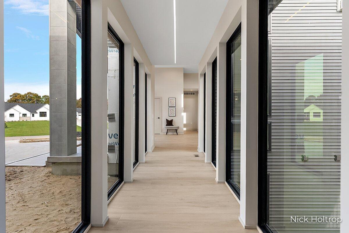 312 Ottogan Hills Court
