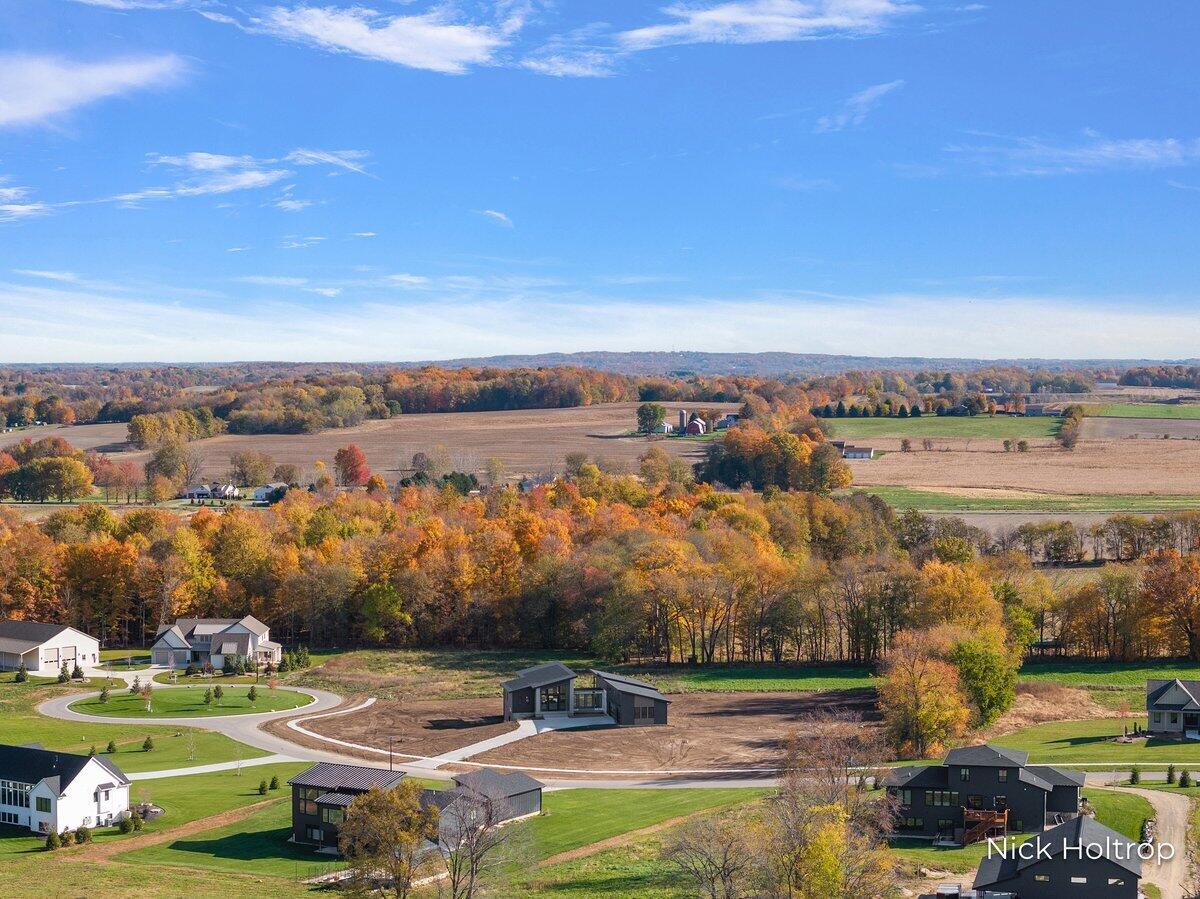 312 Ottogan Hills Court