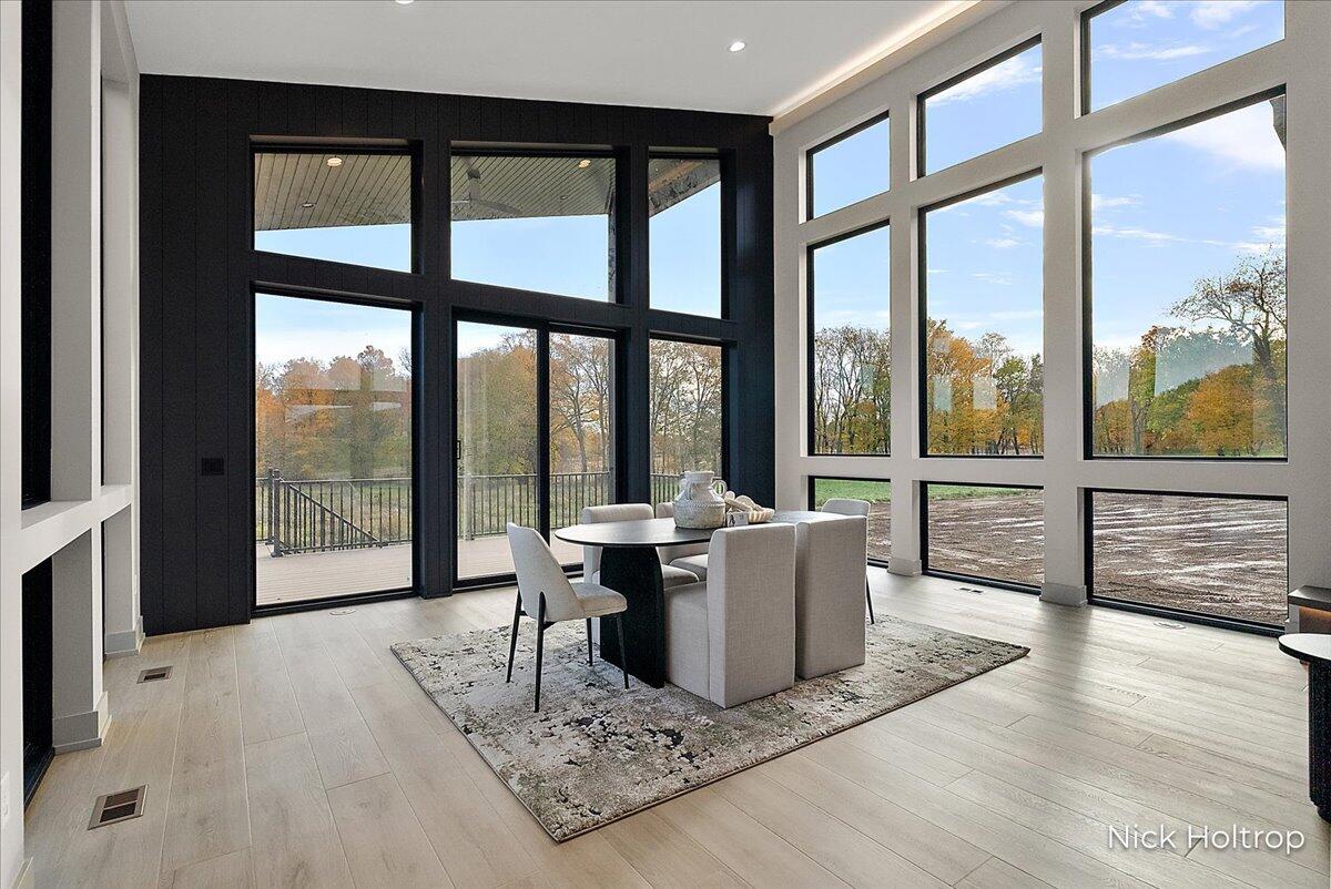 312 Ottogan Hills Court