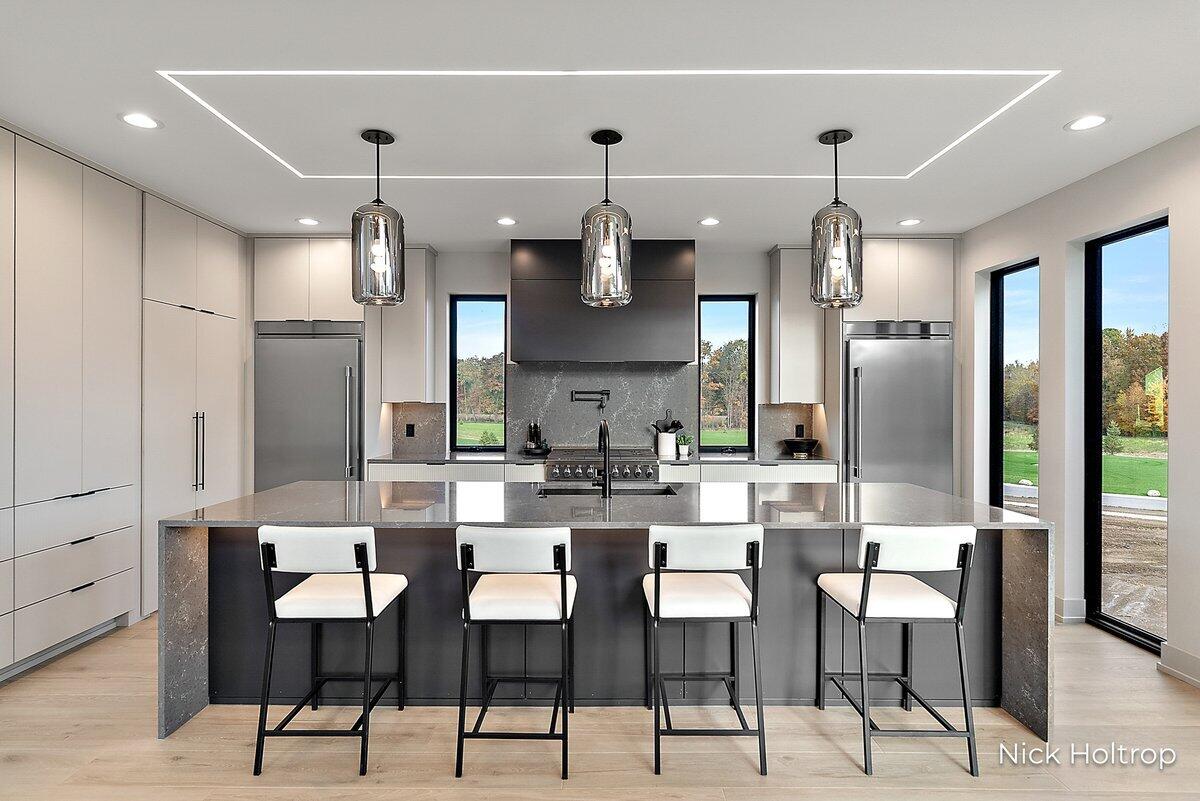 312 Ottogan Hills Court