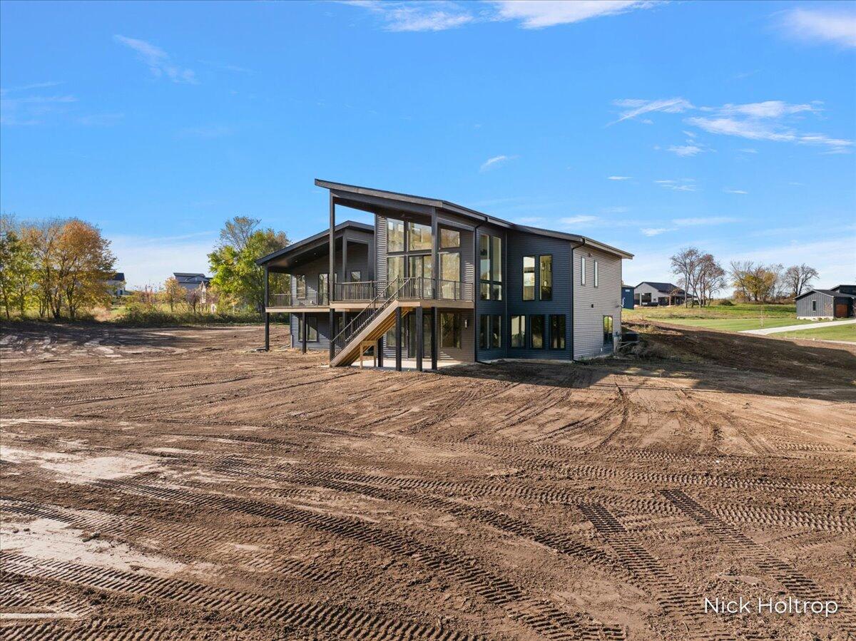 312 Ottogan Hills Court