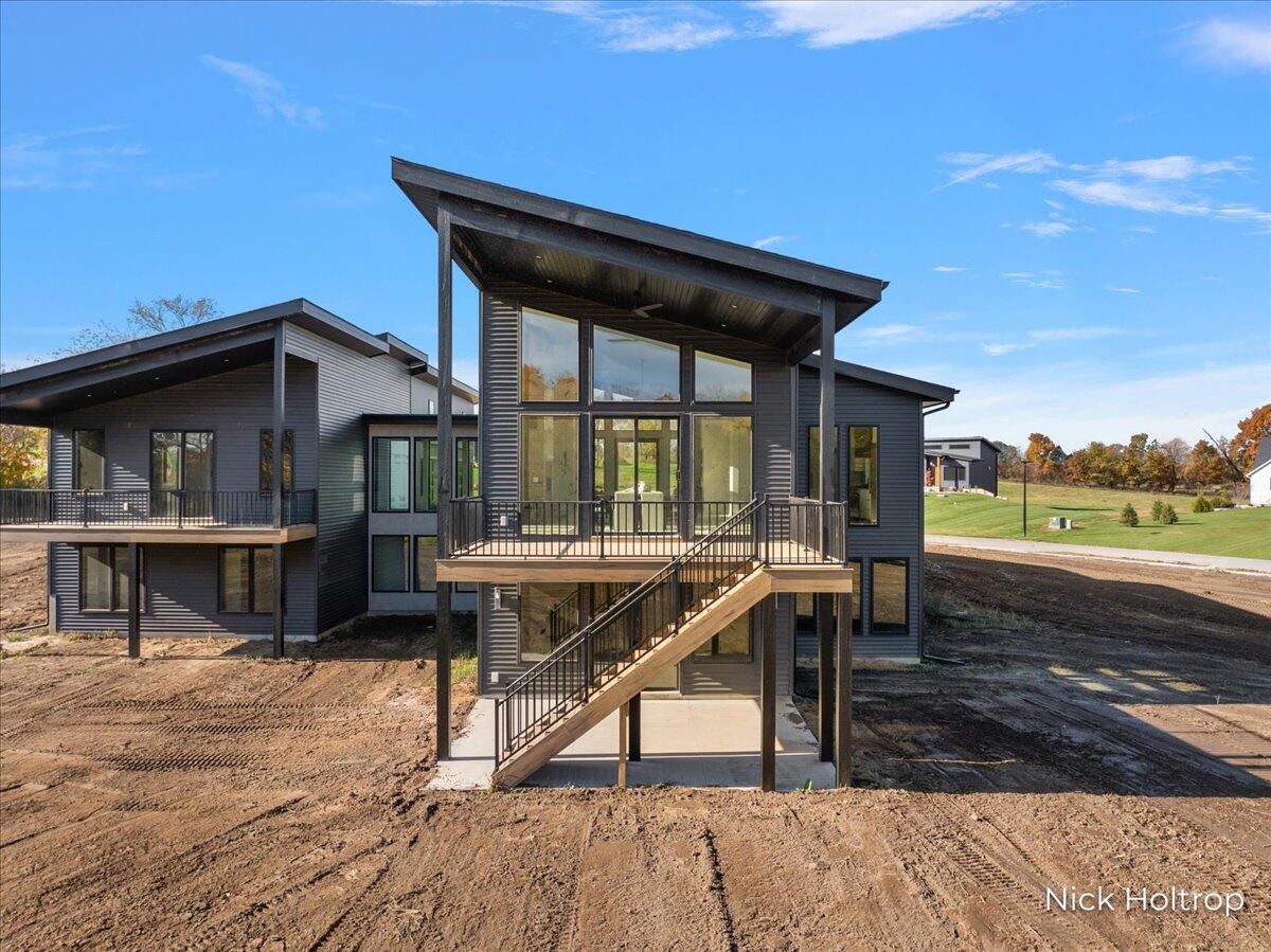312 Ottogan Hills Court