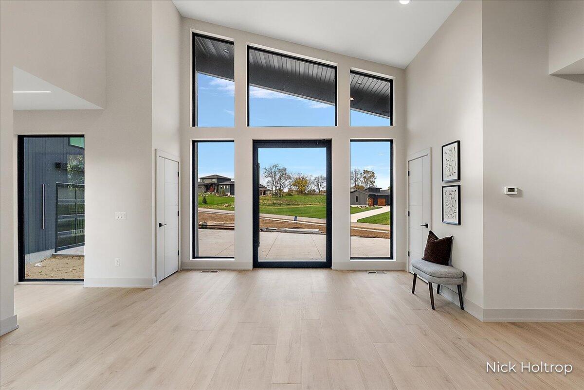 312 Ottogan Hills Court