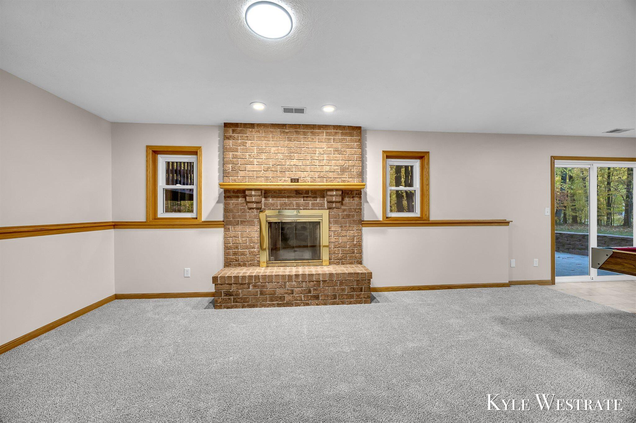 4101 White Pine Drive