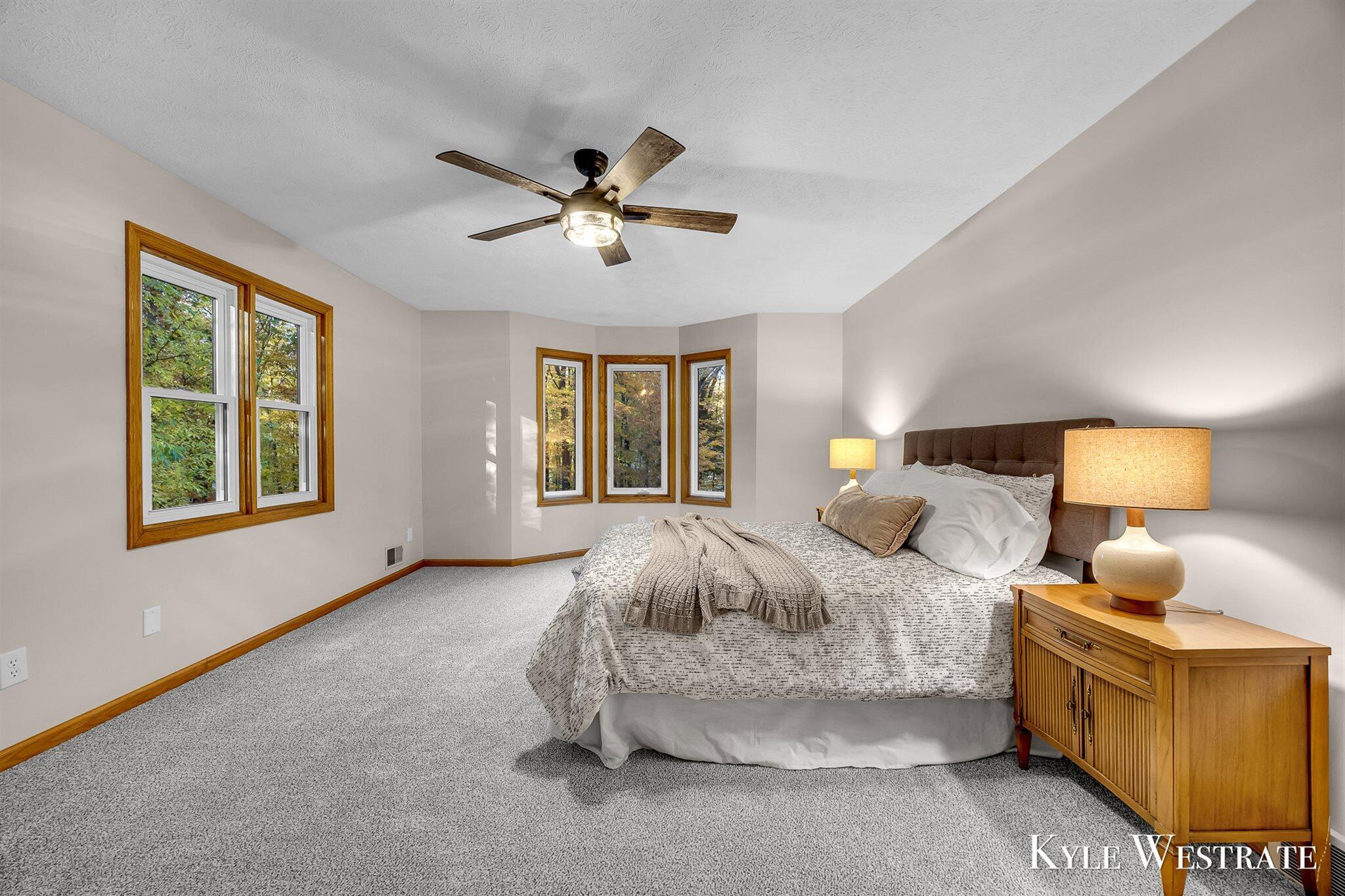 4101 White Pine Drive