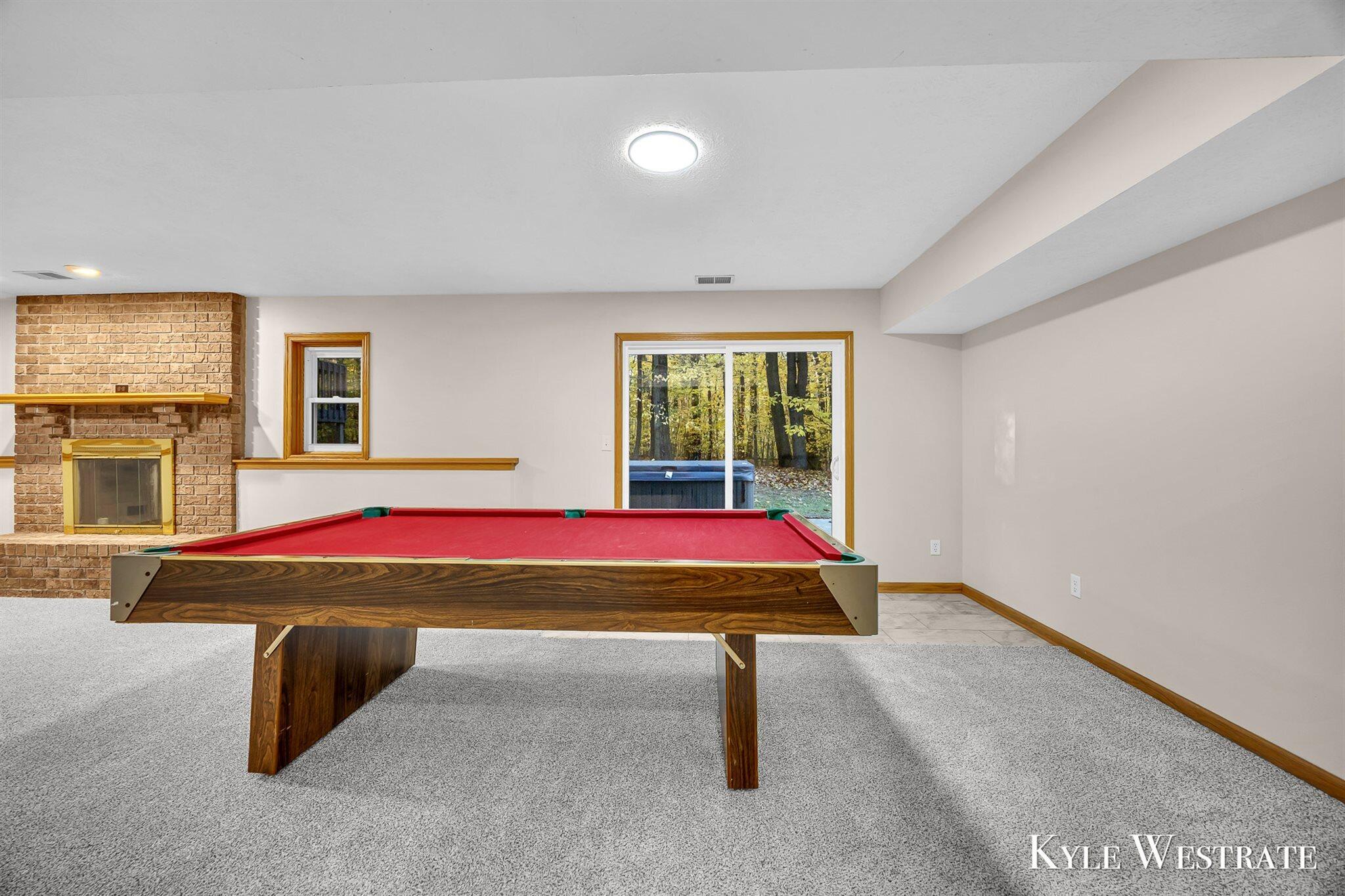 4101 White Pine Drive