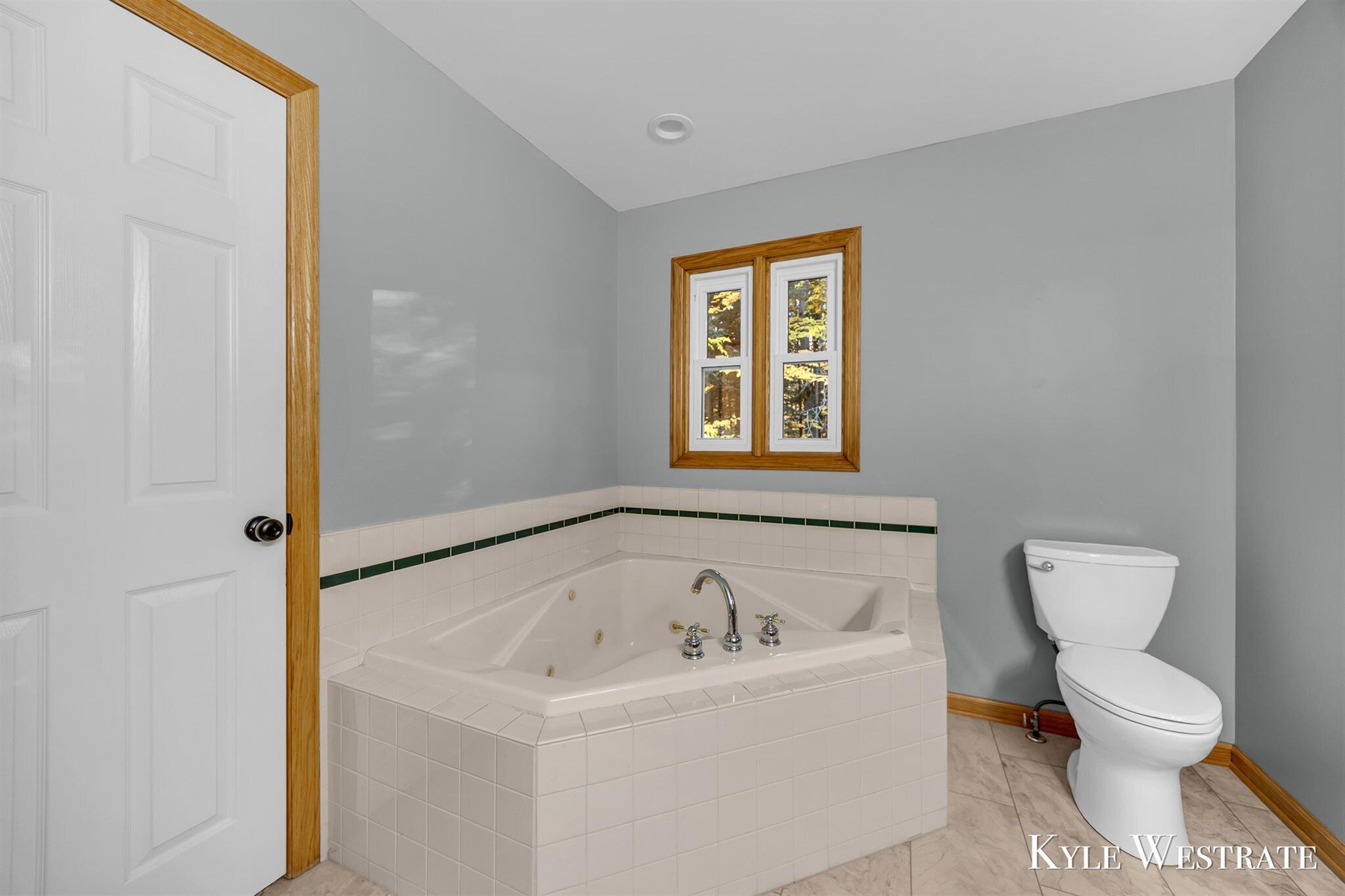 4101 White Pine Drive
