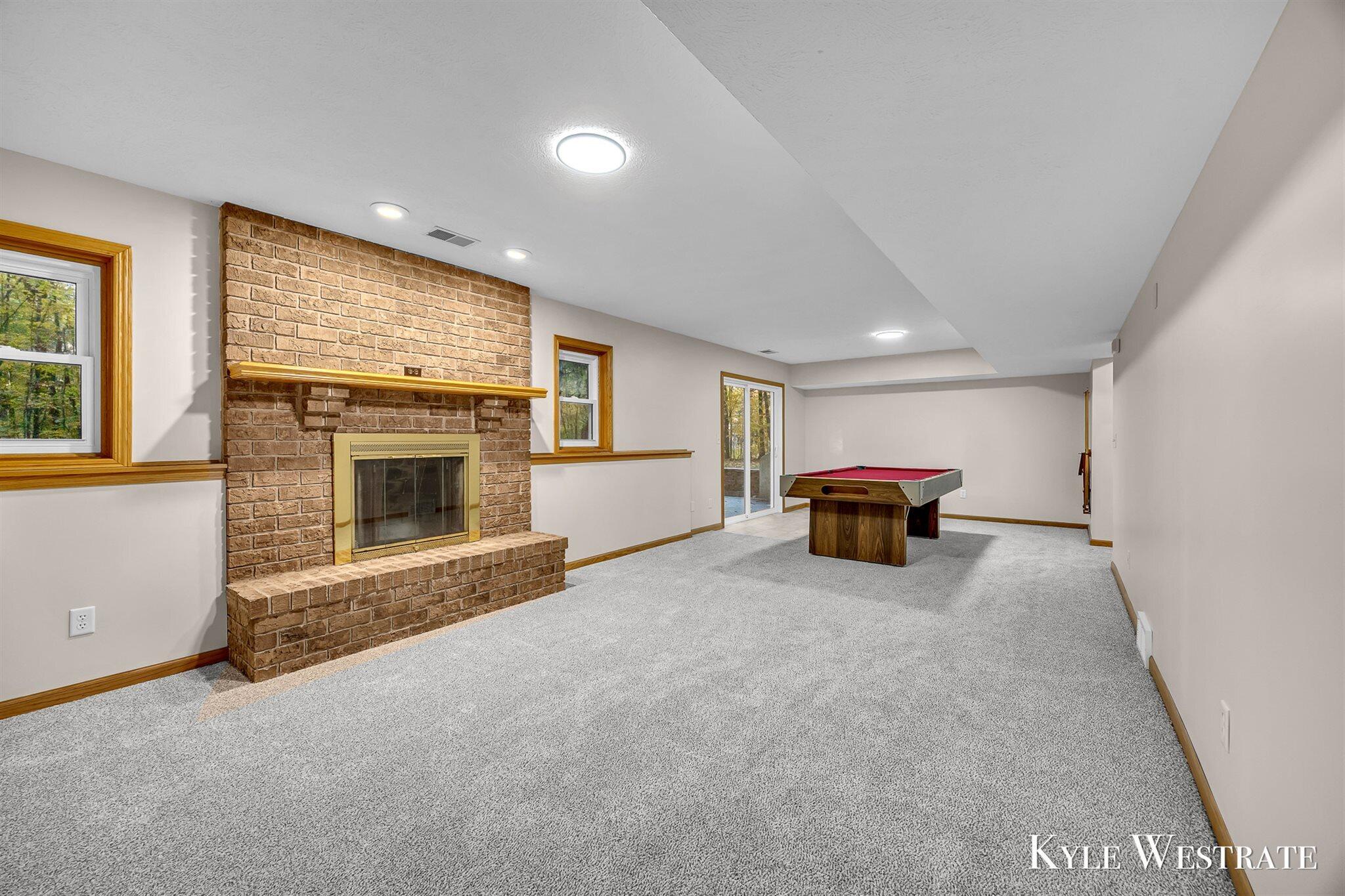 4101 White Pine Drive