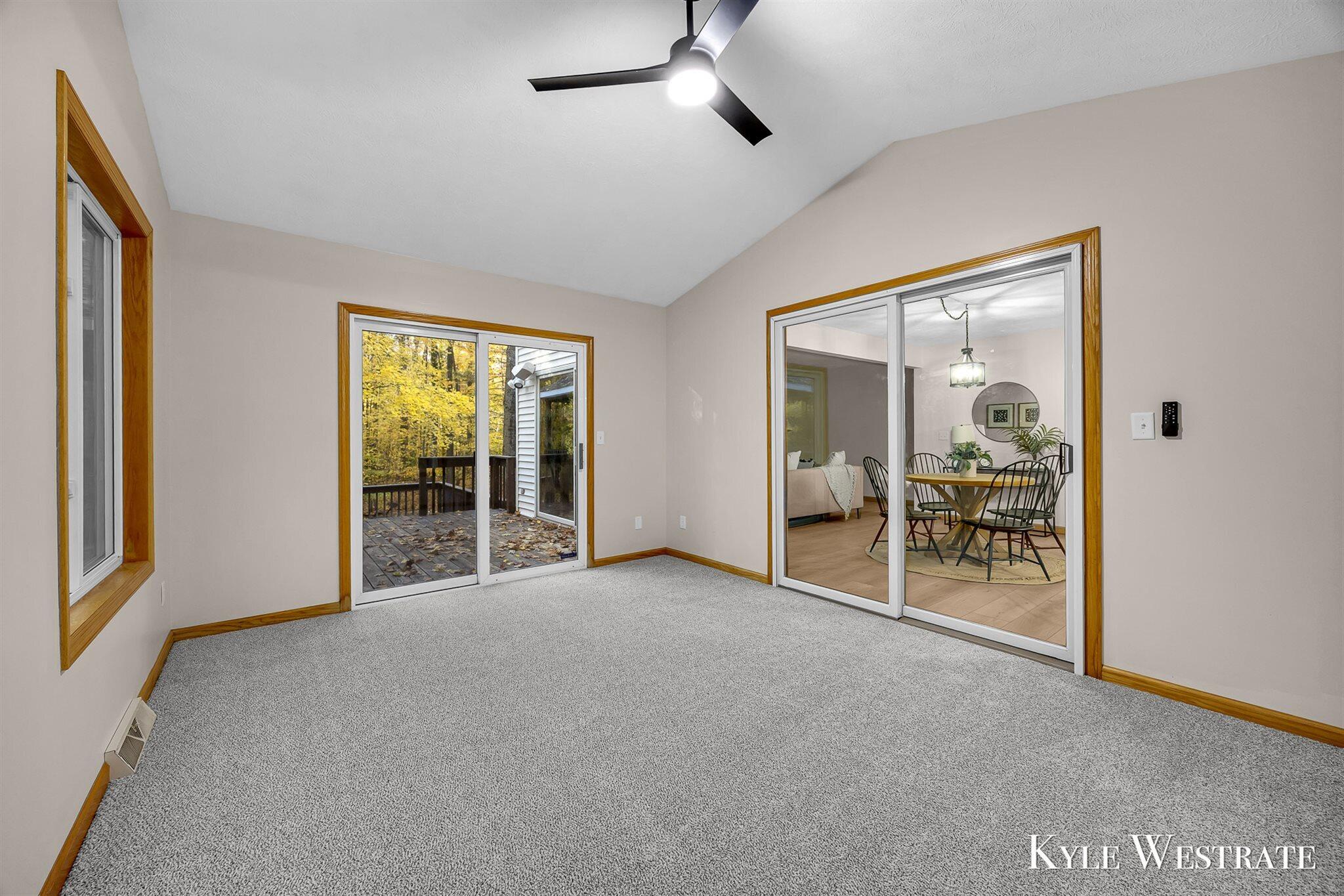 4101 White Pine Drive