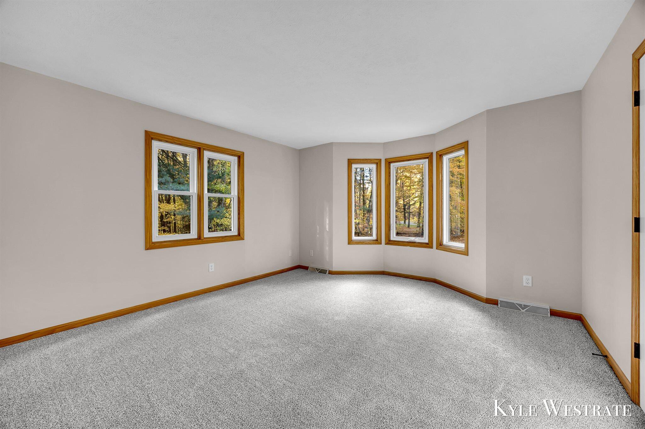 4101 White Pine Drive