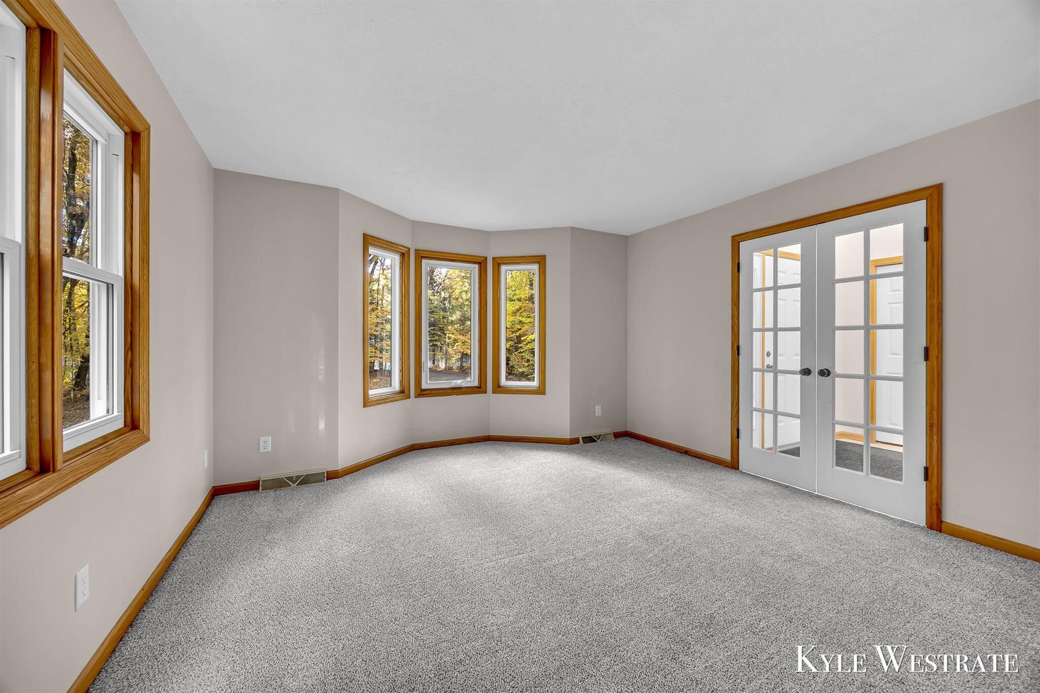 4101 White Pine Drive