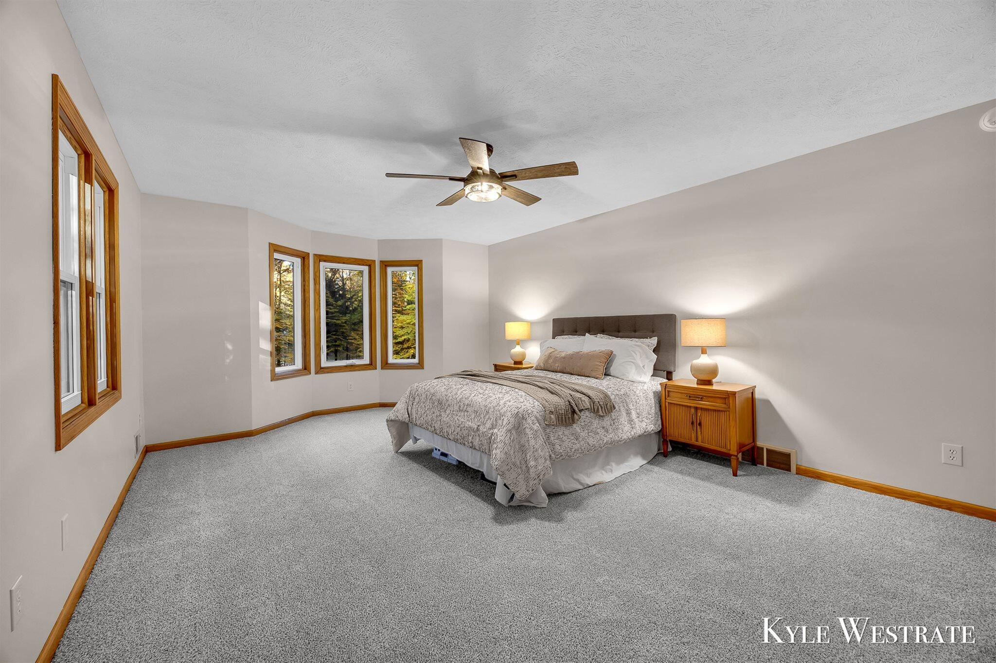 4101 White Pine Drive
