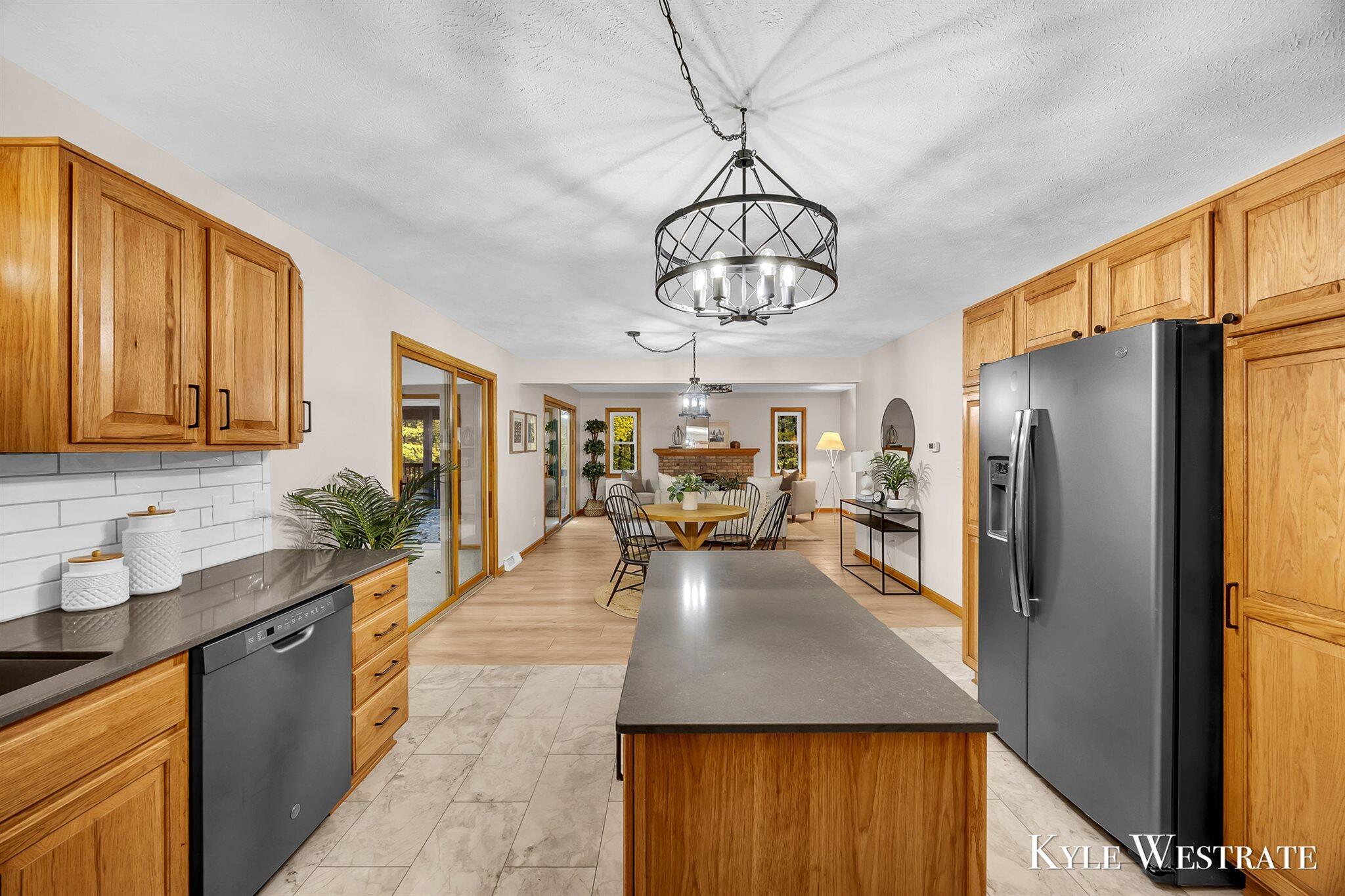 4101 White Pine Drive