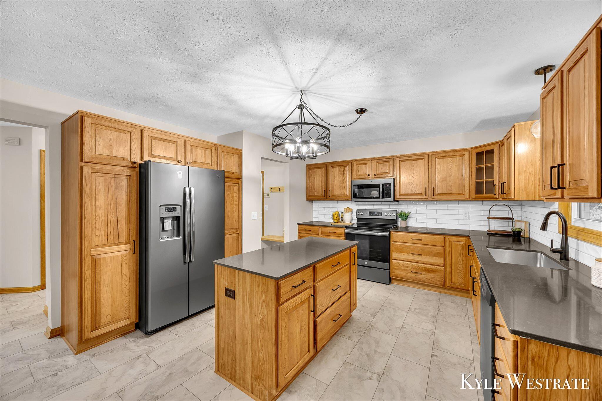 4101 White Pine Drive
