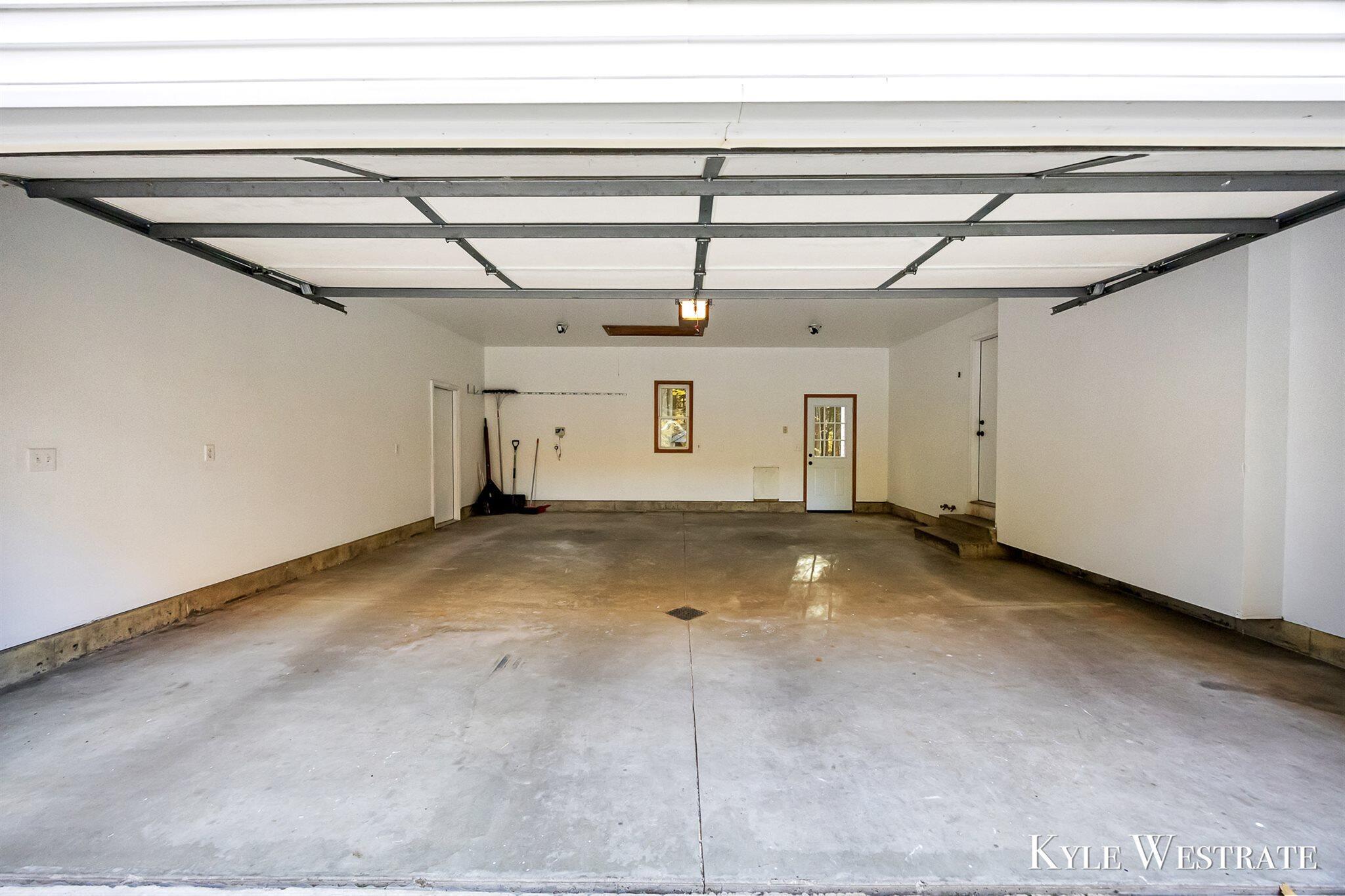 4101 White Pine Drive