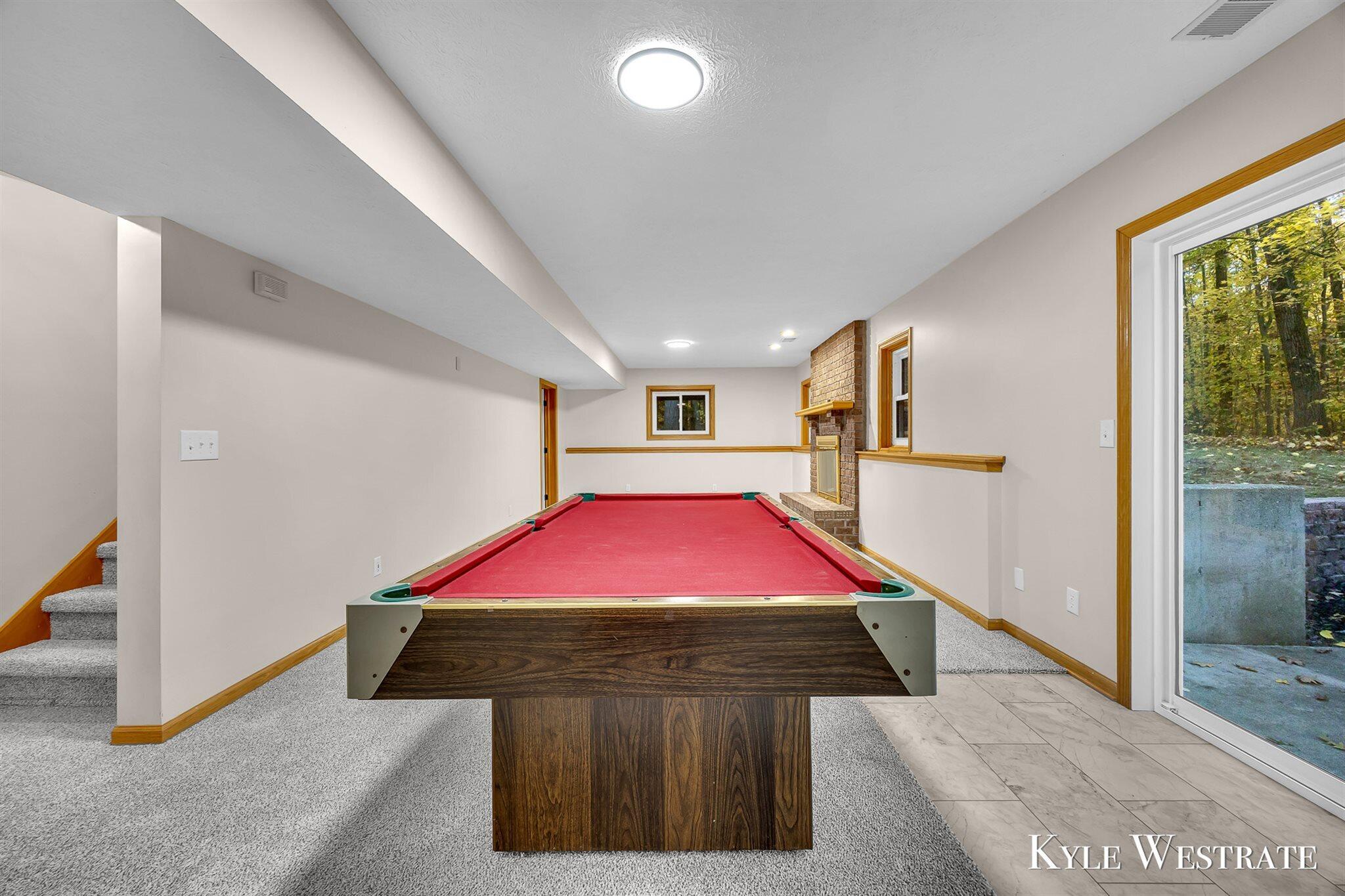 4101 White Pine Drive