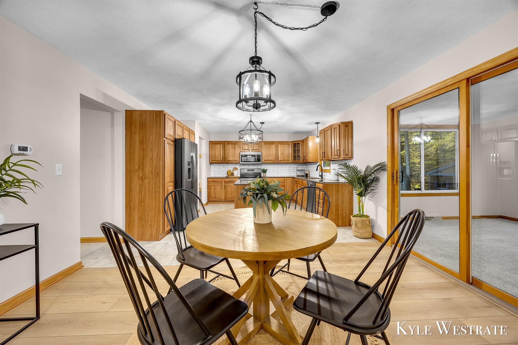 4101 White Pine Drive