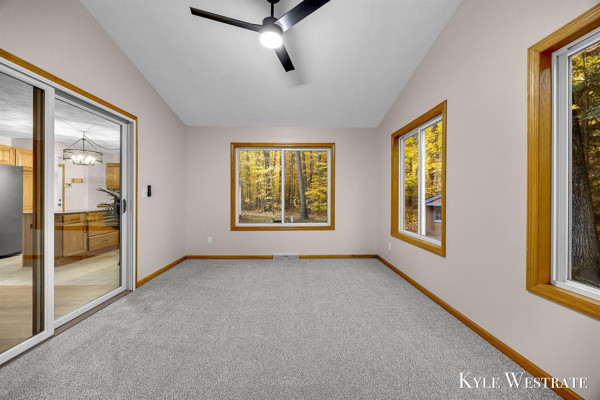 4101 White Pine Drive