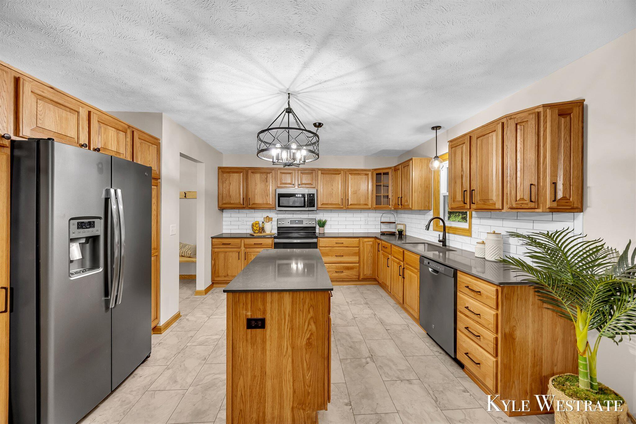 4101 White Pine Drive