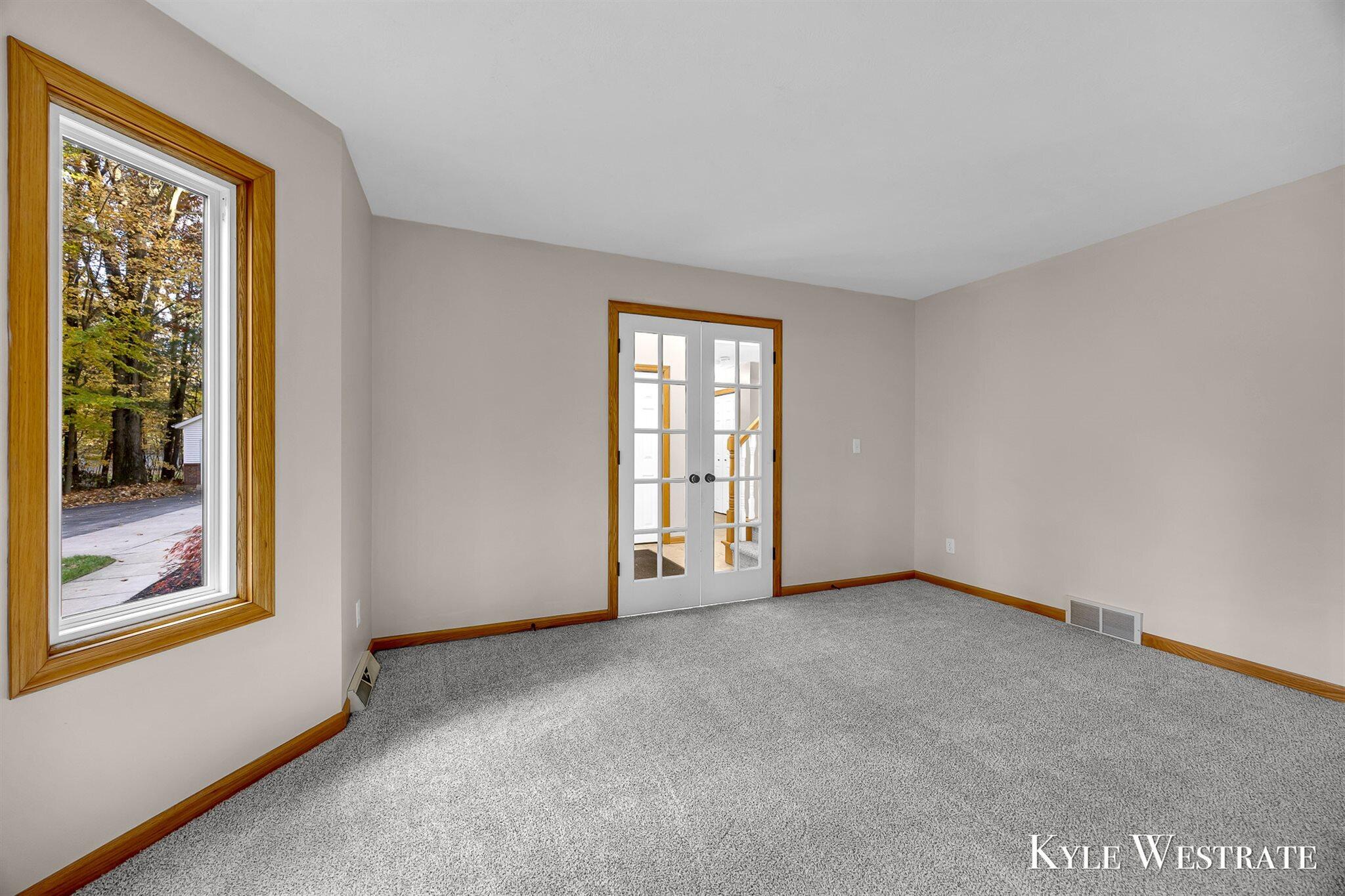 4101 White Pine Drive