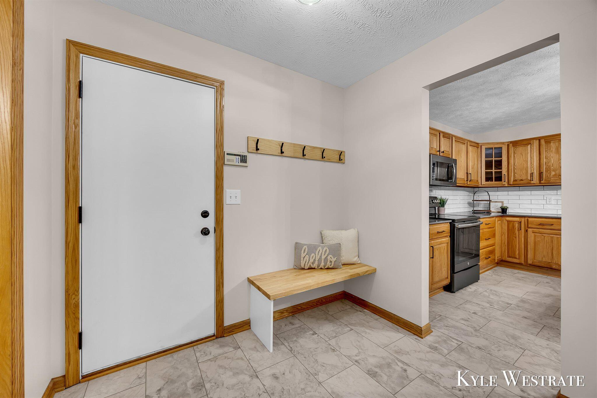 4101 White Pine Drive