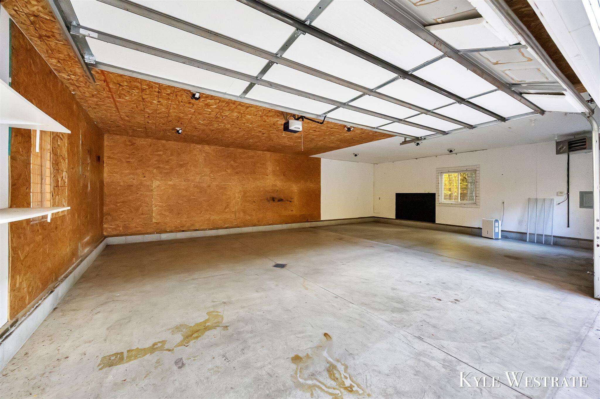 4101 White Pine Drive