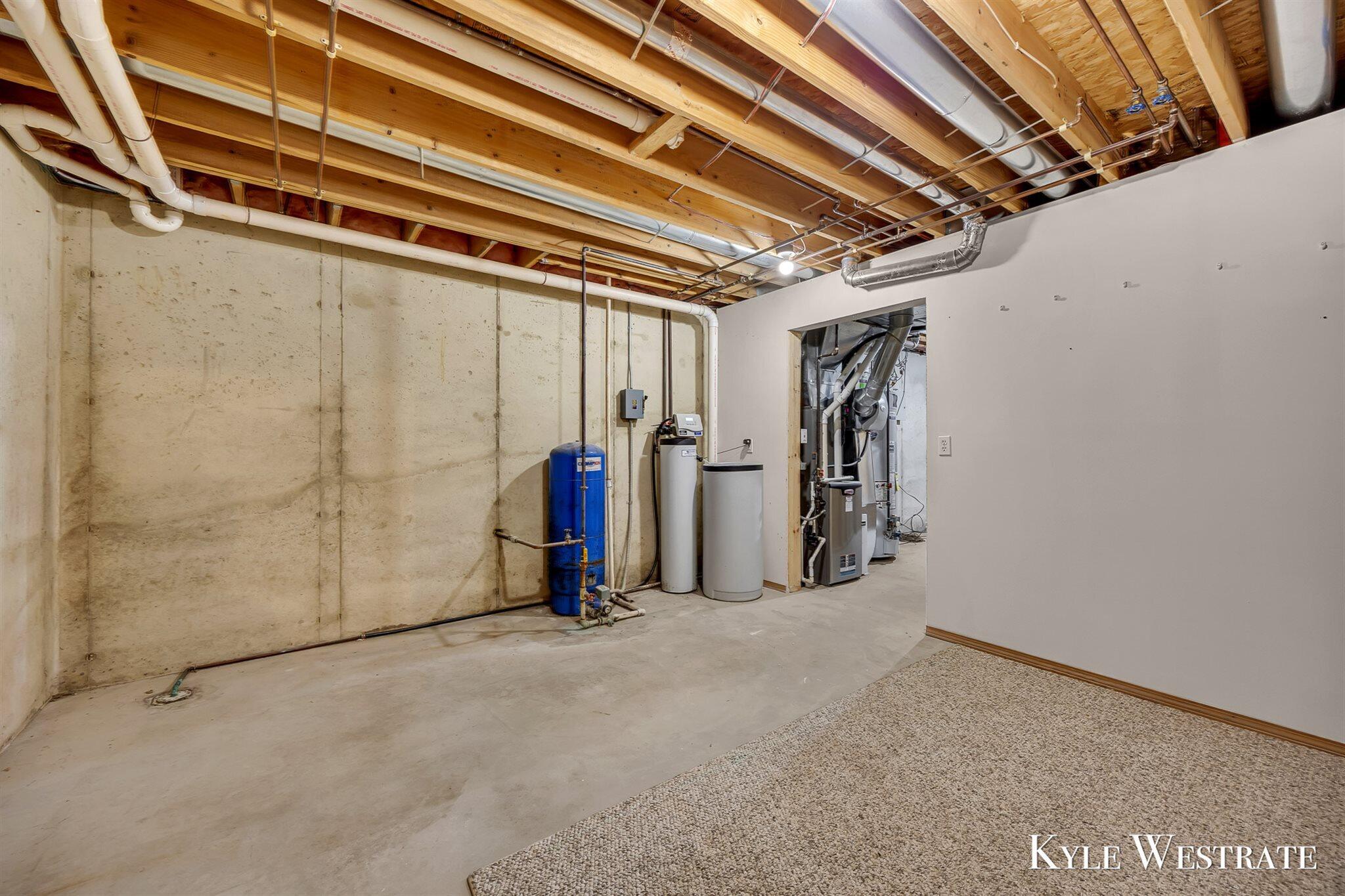 4101 White Pine Drive
