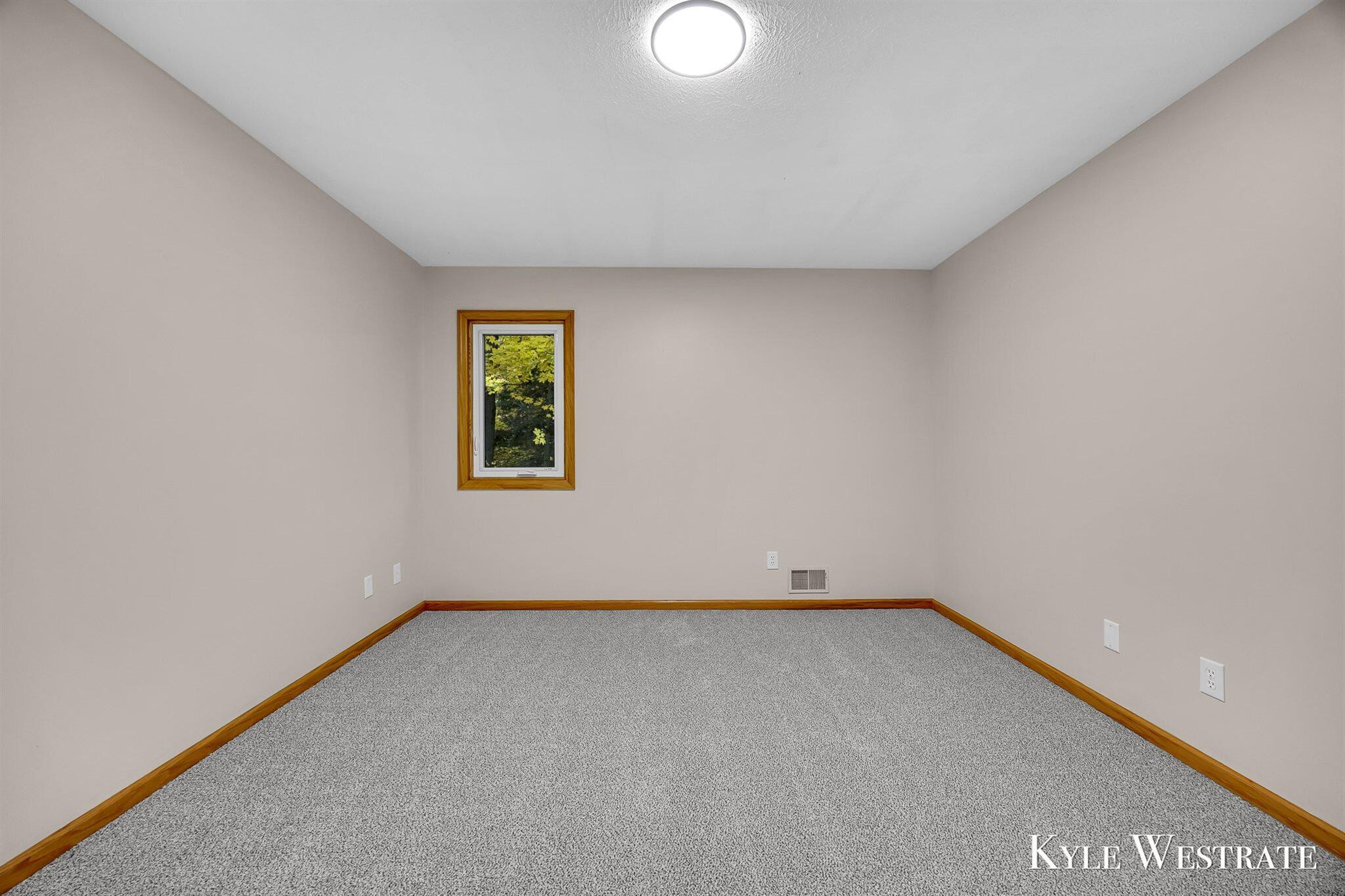 4101 White Pine Drive