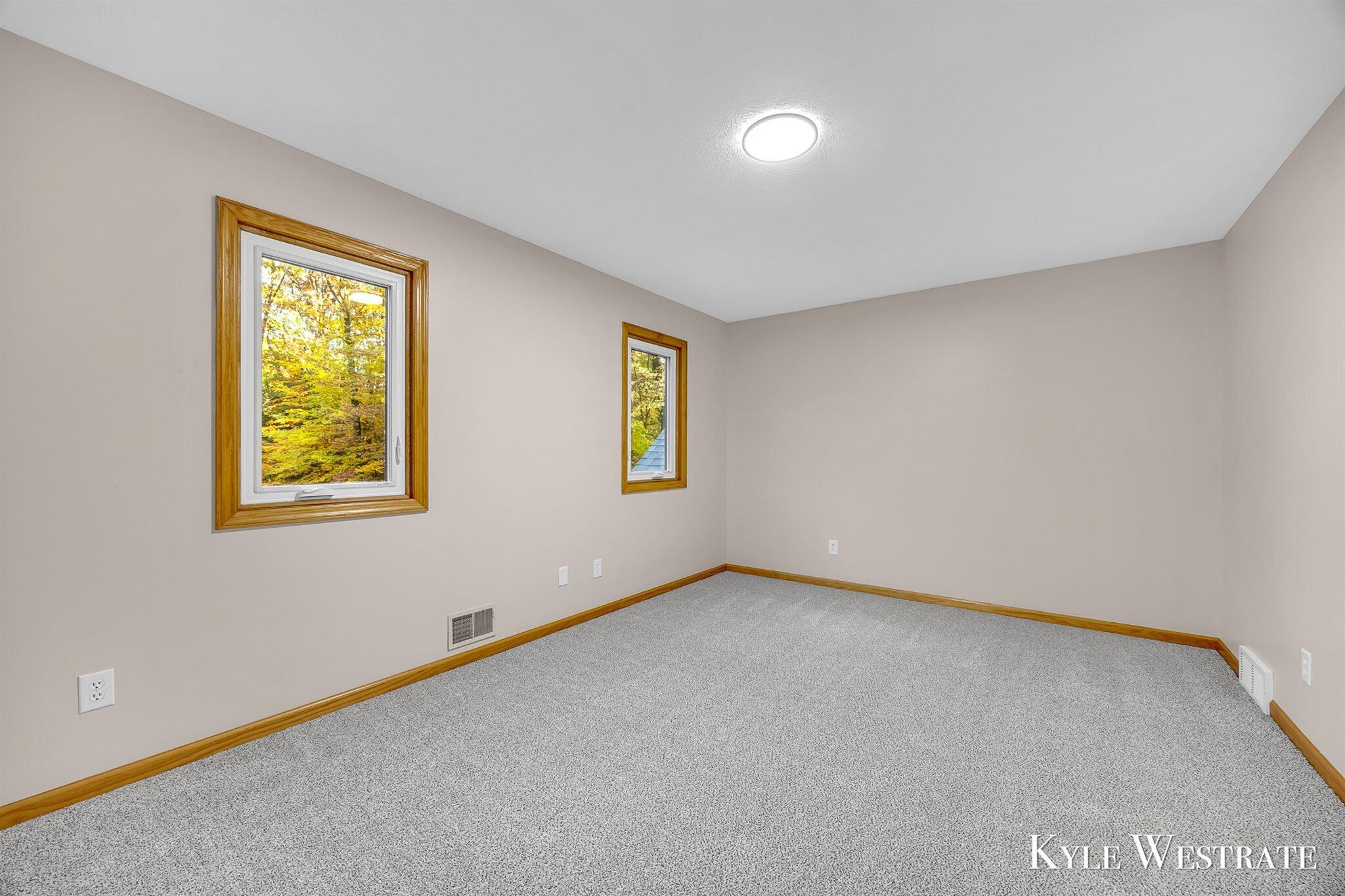 4101 White Pine Drive