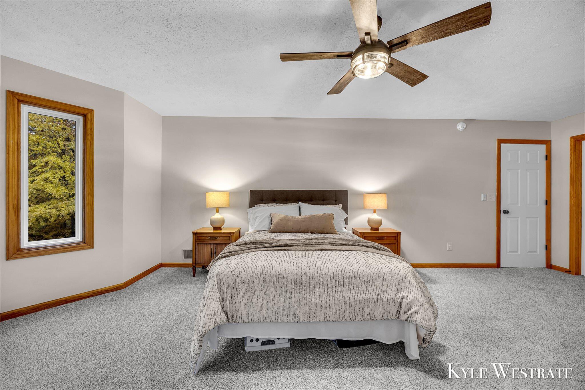4101 White Pine Drive