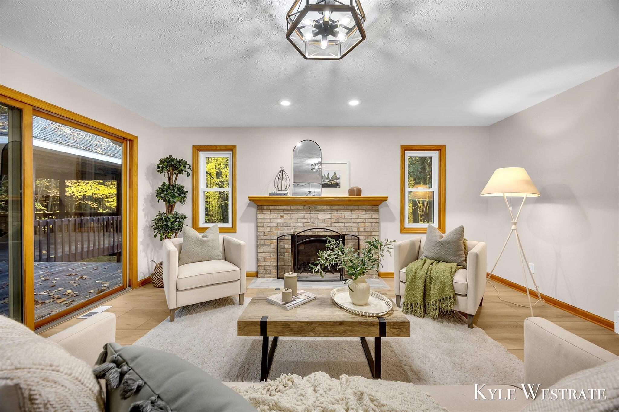 4101 White Pine Drive