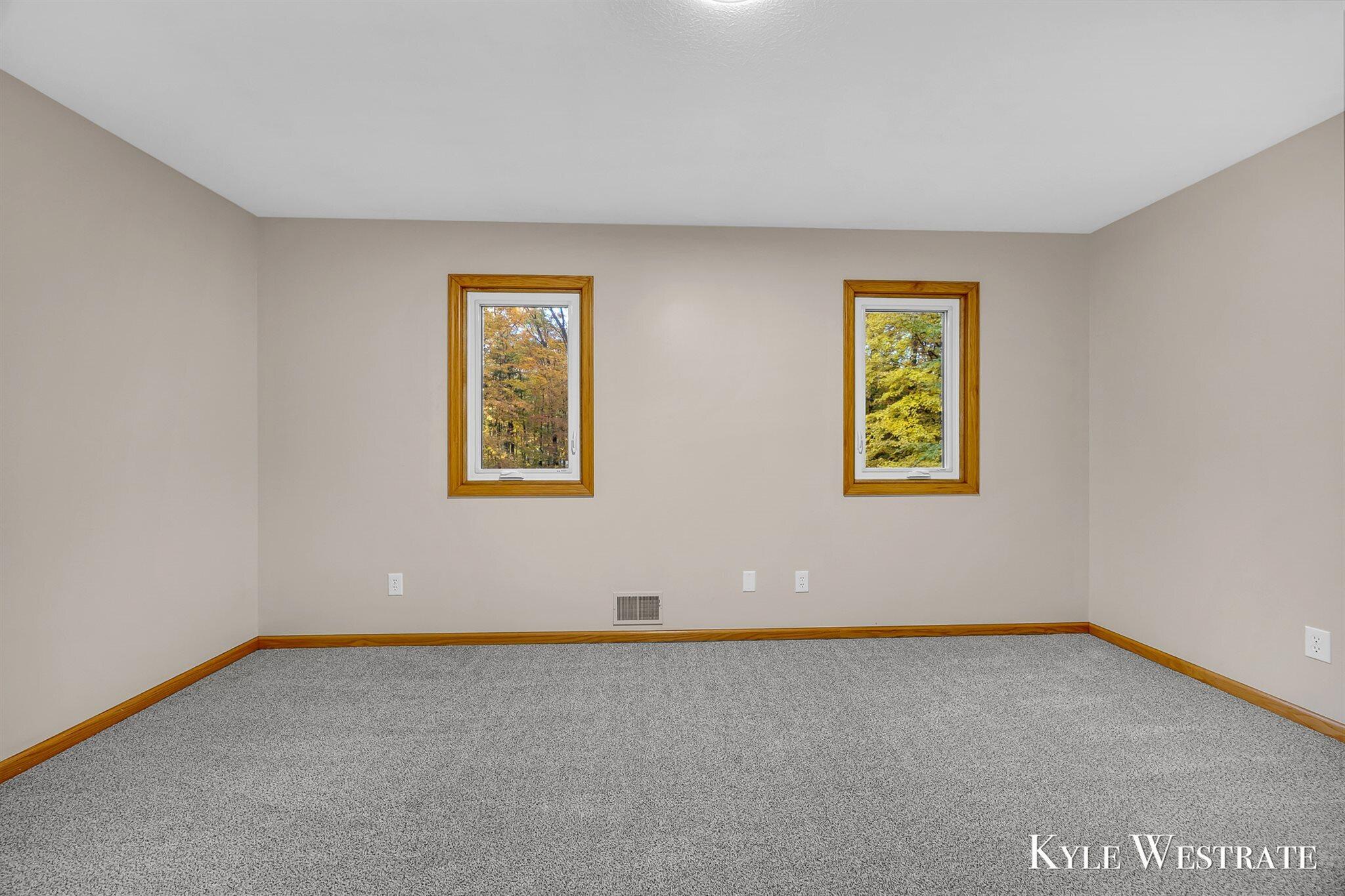 4101 White Pine Drive