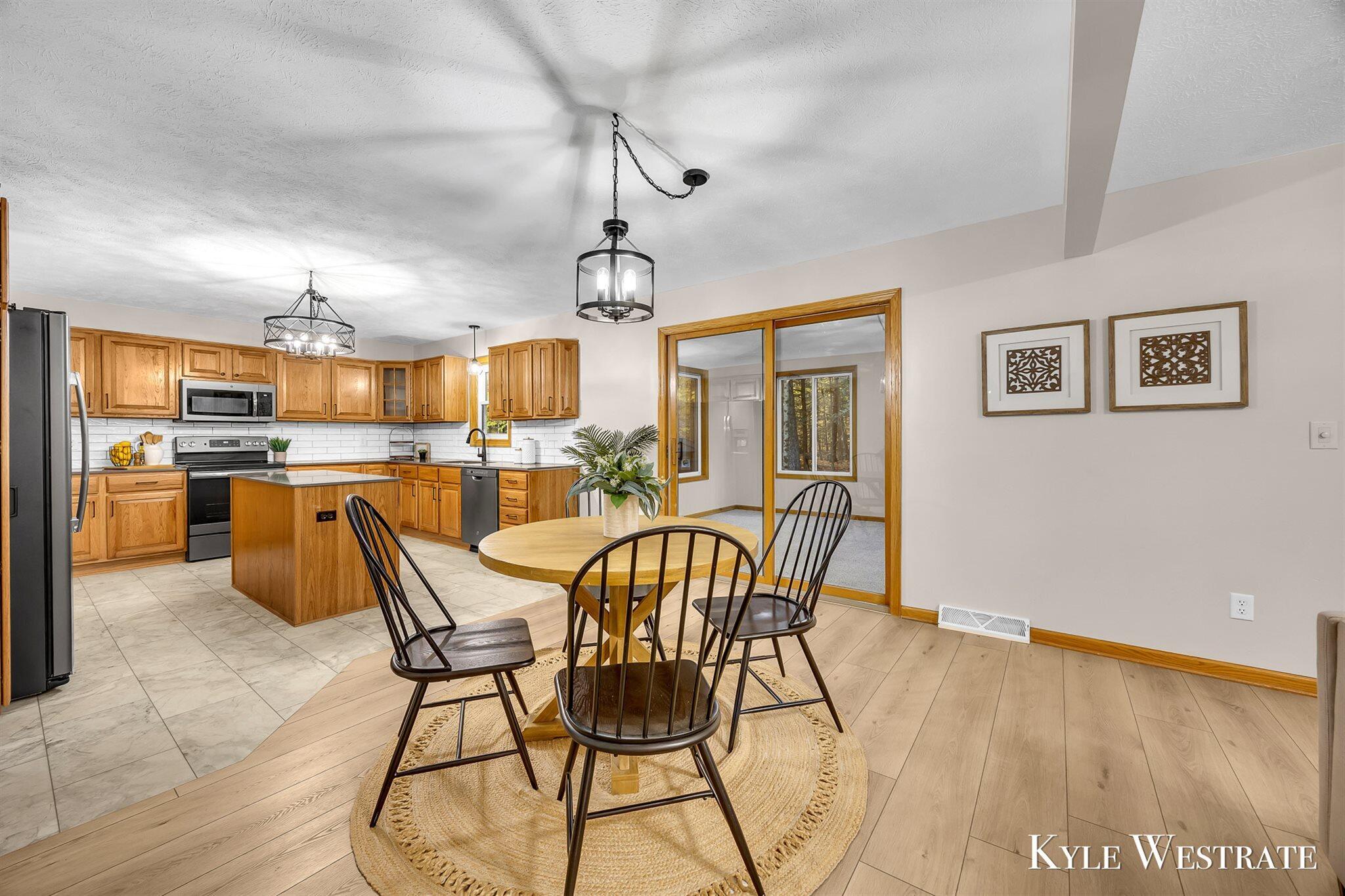 4101 White Pine Drive