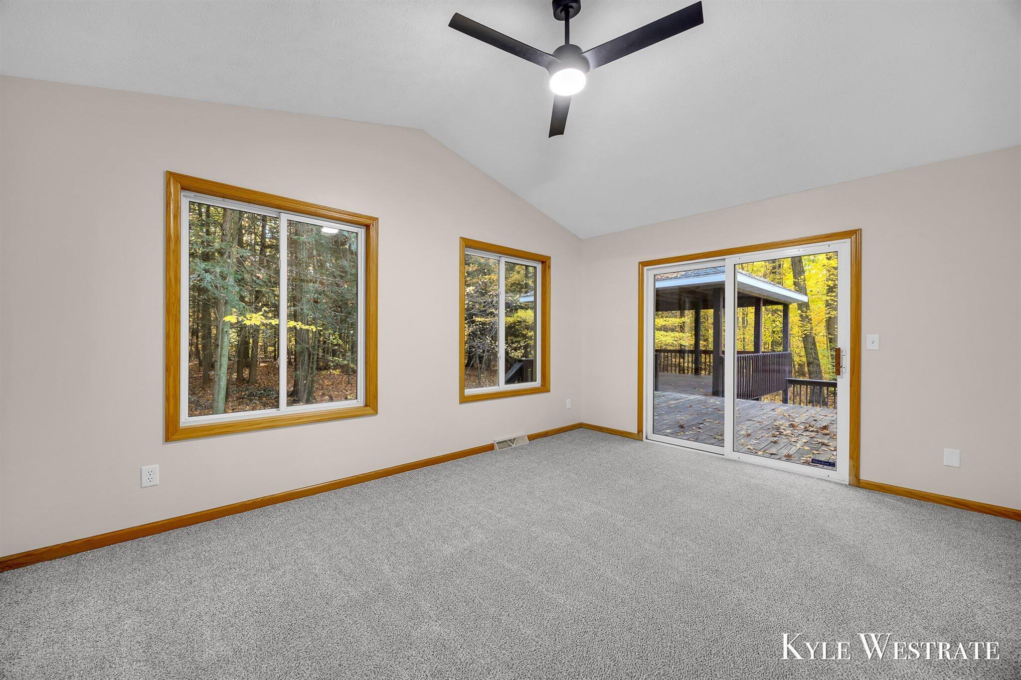 4101 White Pine Drive