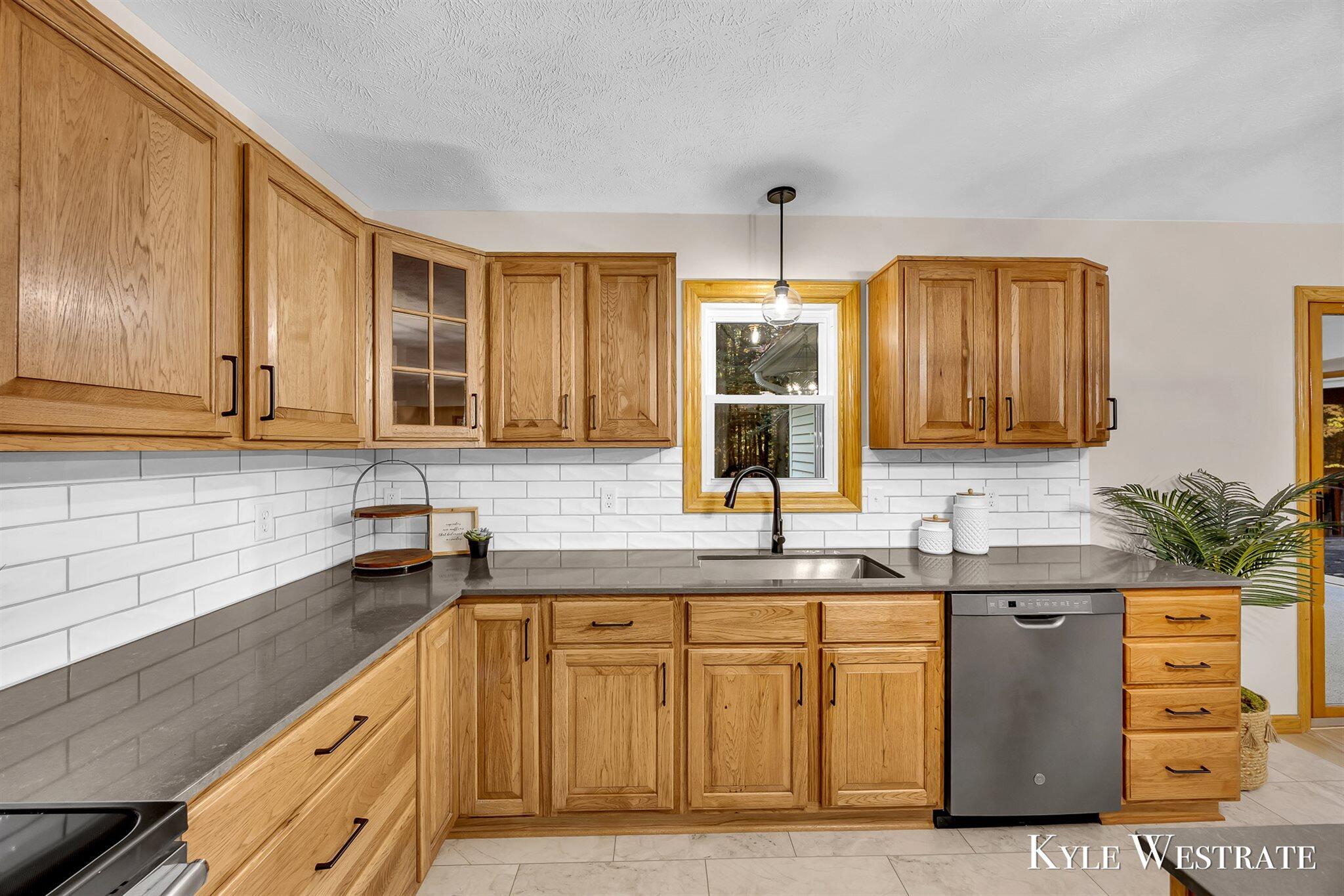 4101 White Pine Drive