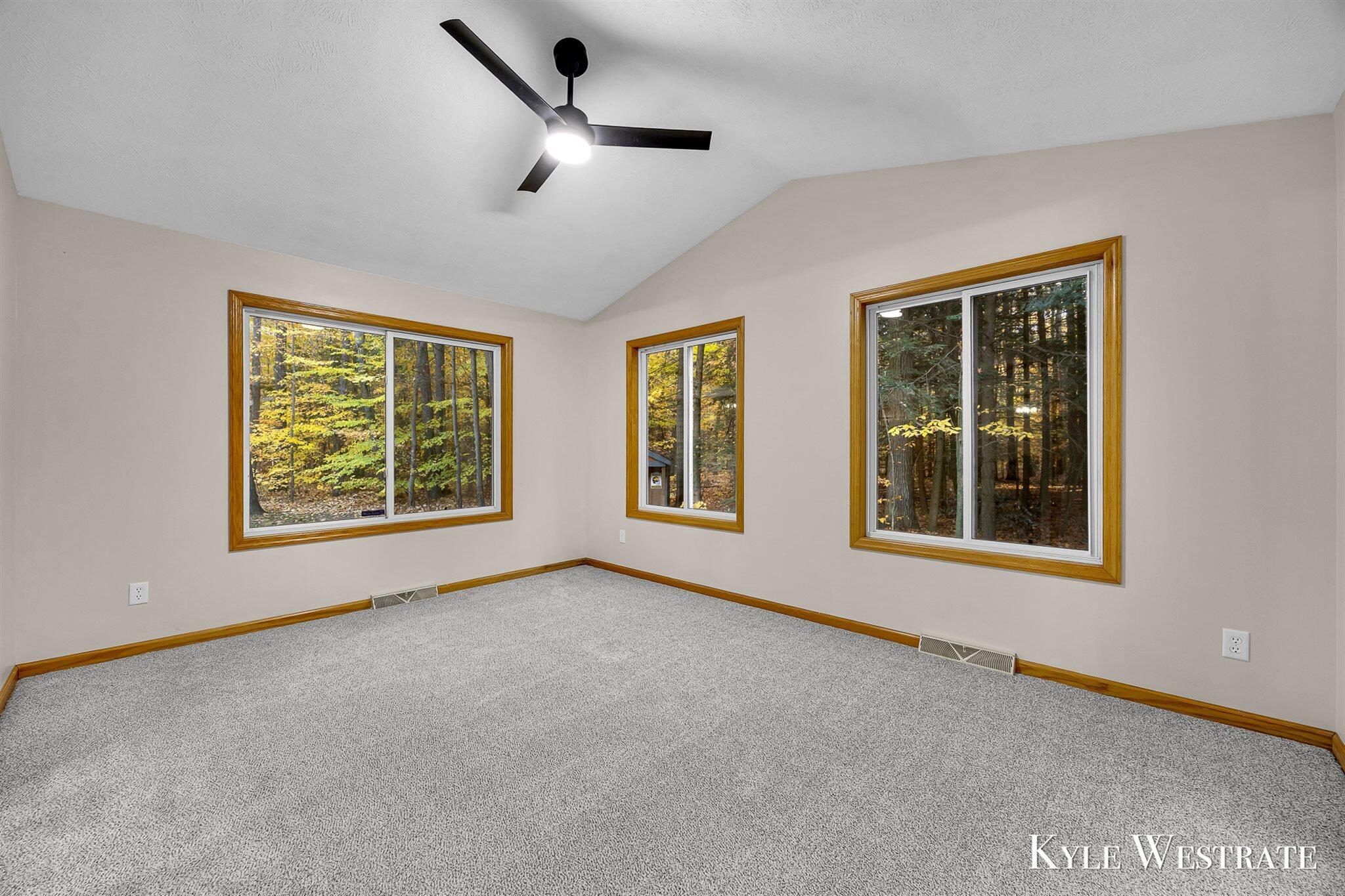 4101 White Pine Drive