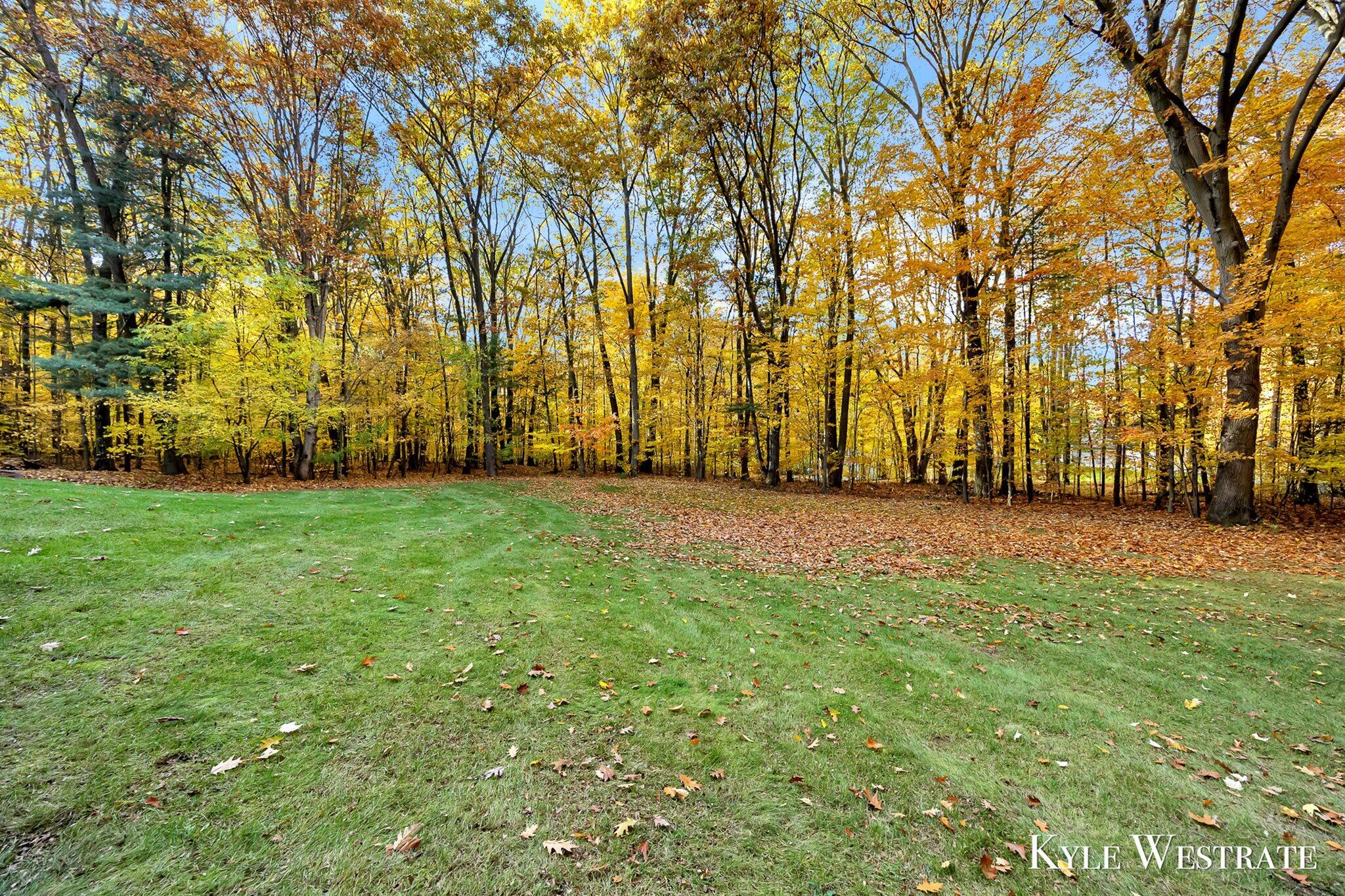 4101 White Pine Drive