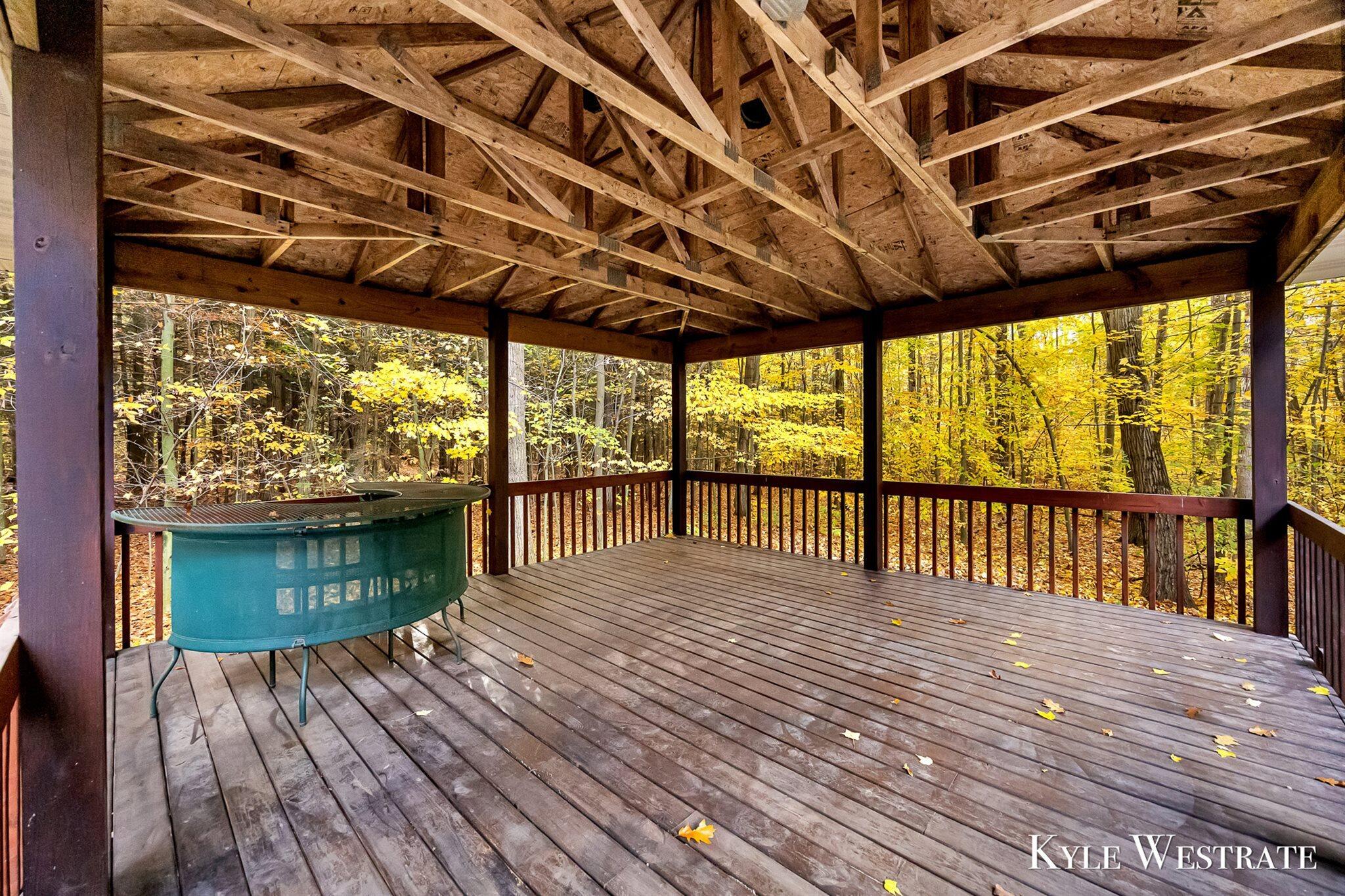 4101 White Pine Drive