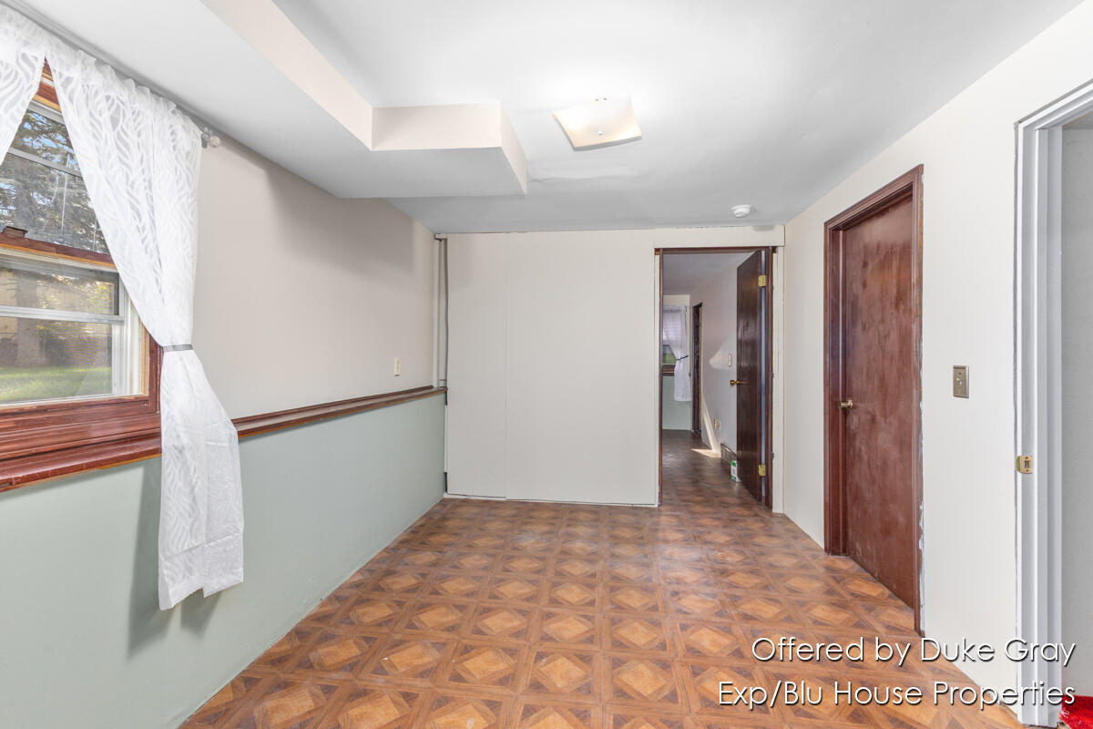 6374 Clover Lane