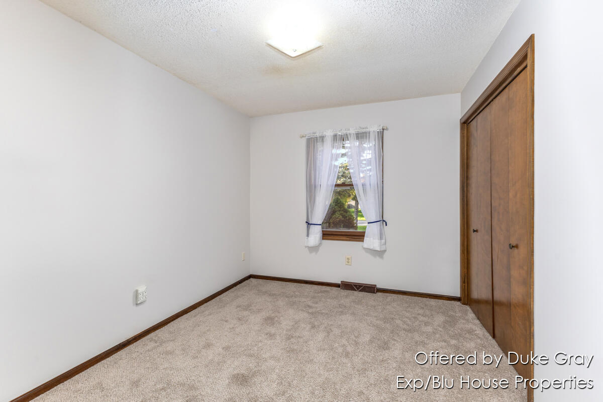 6374 Clover Lane