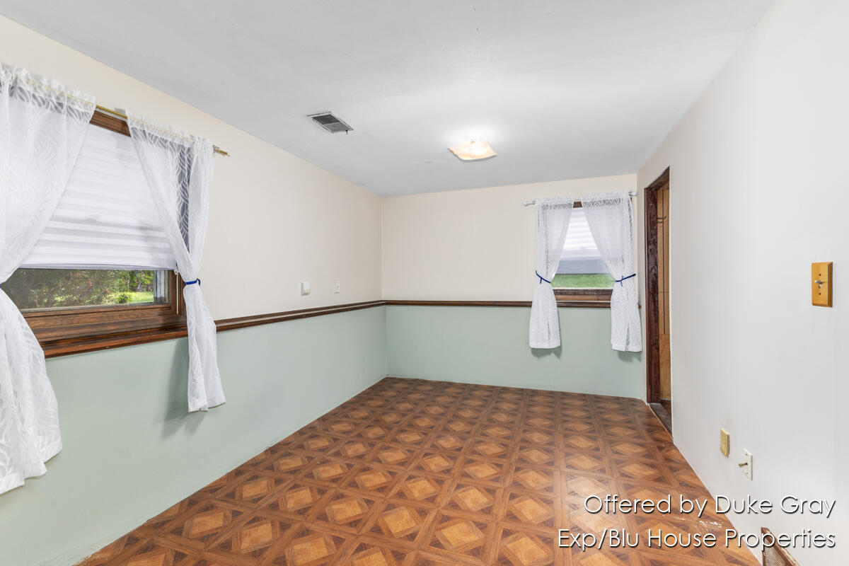6374 Clover Lane