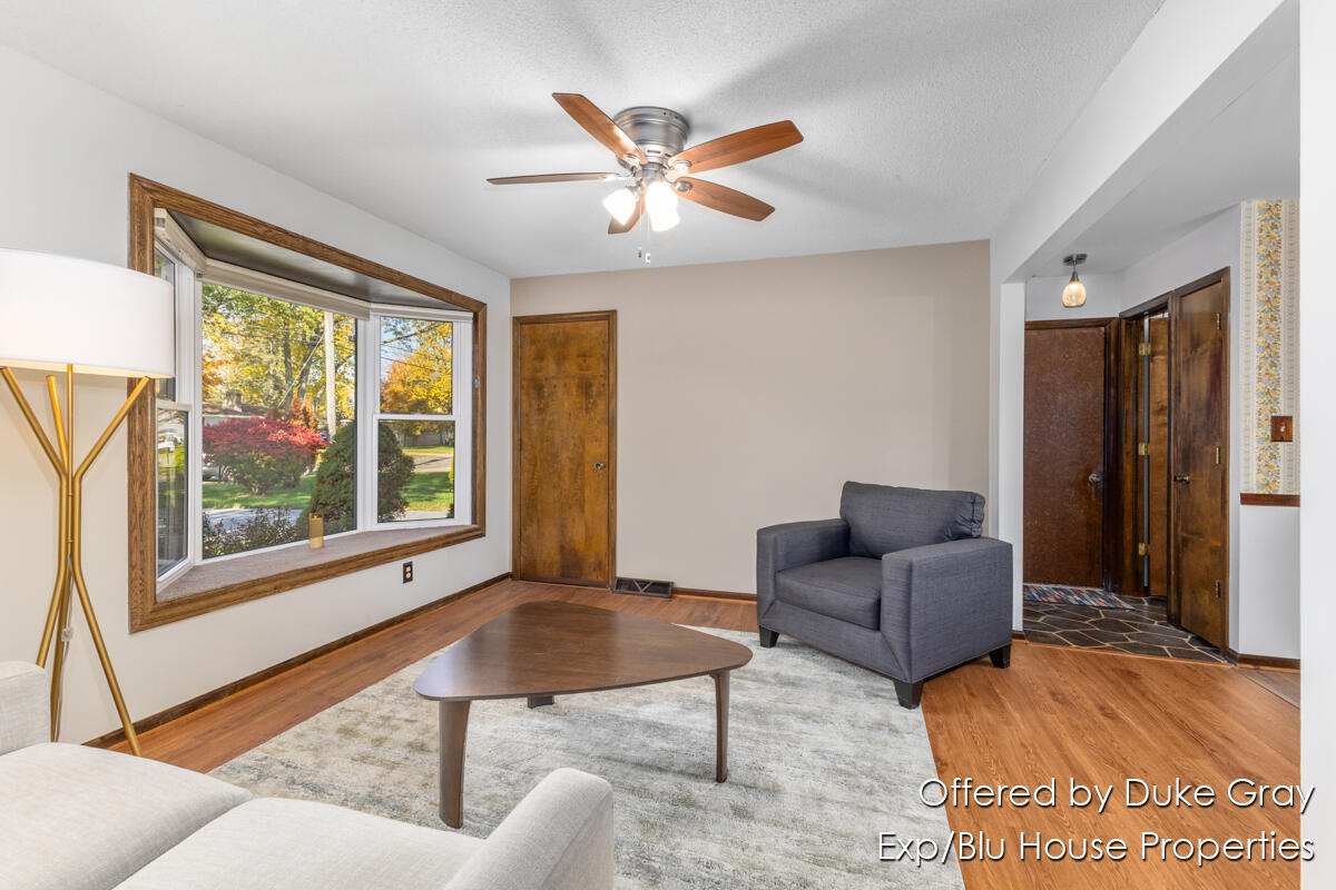 6374 Clover Lane