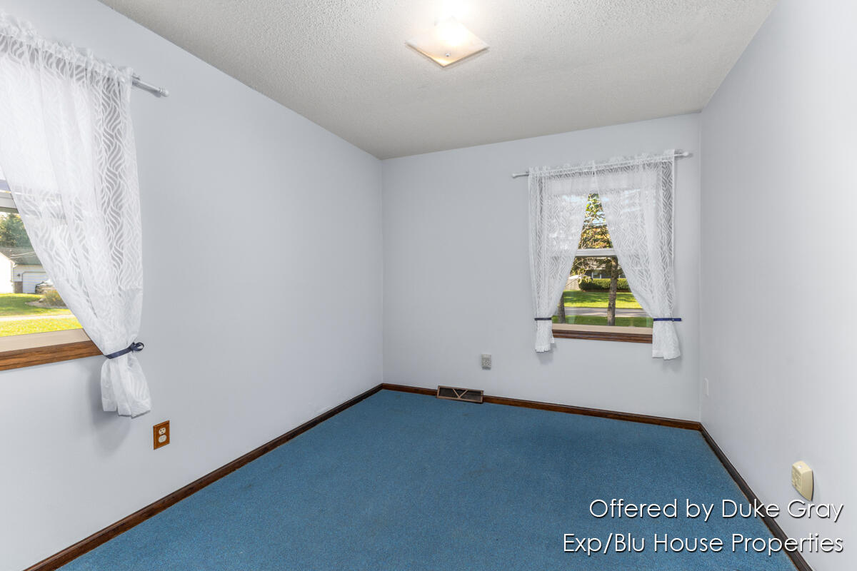6374 Clover Lane