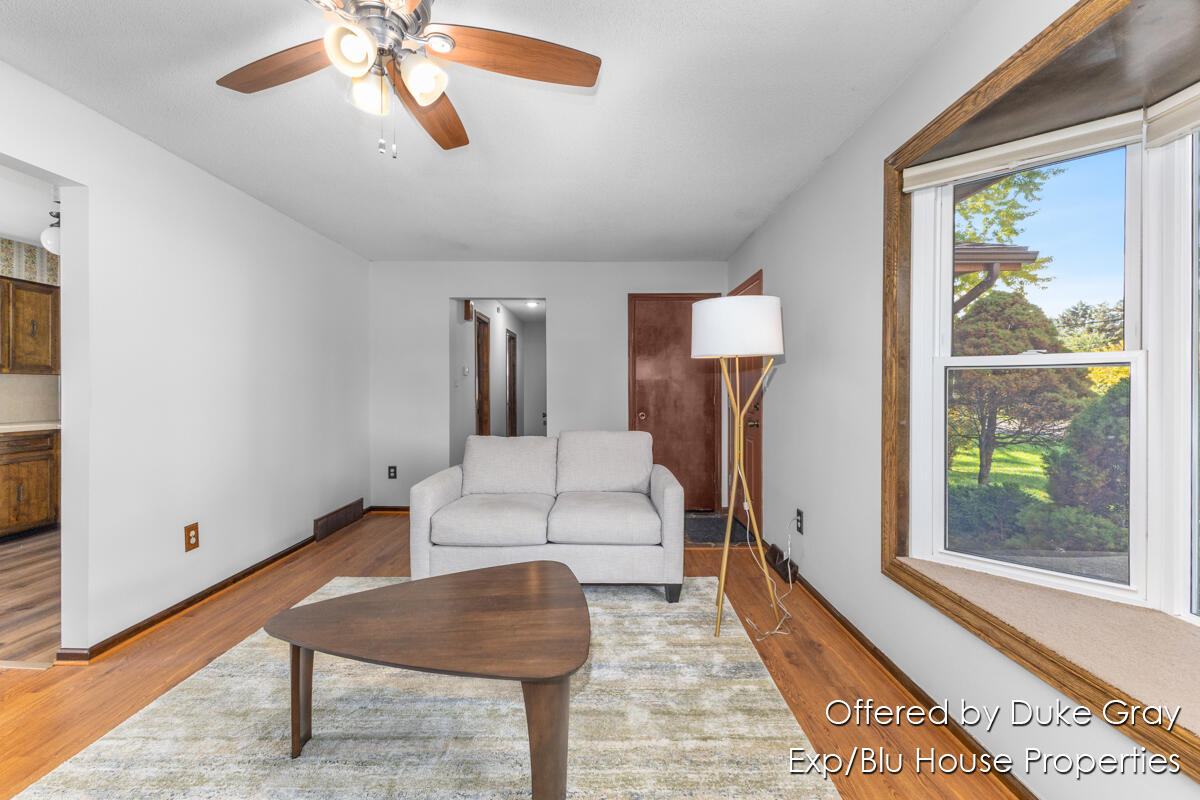 6374 Clover Lane