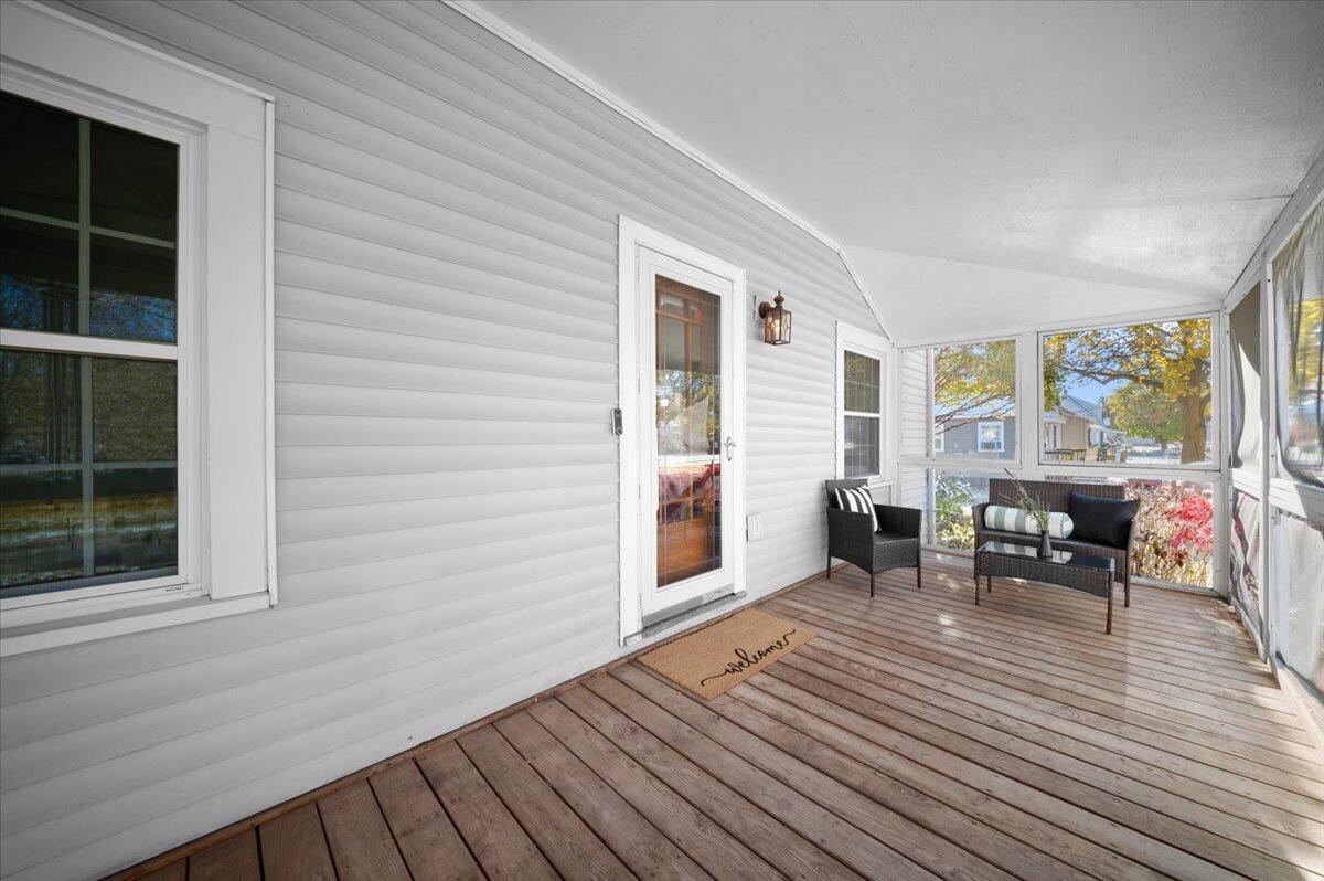 2300 Berwyn Avenue SW